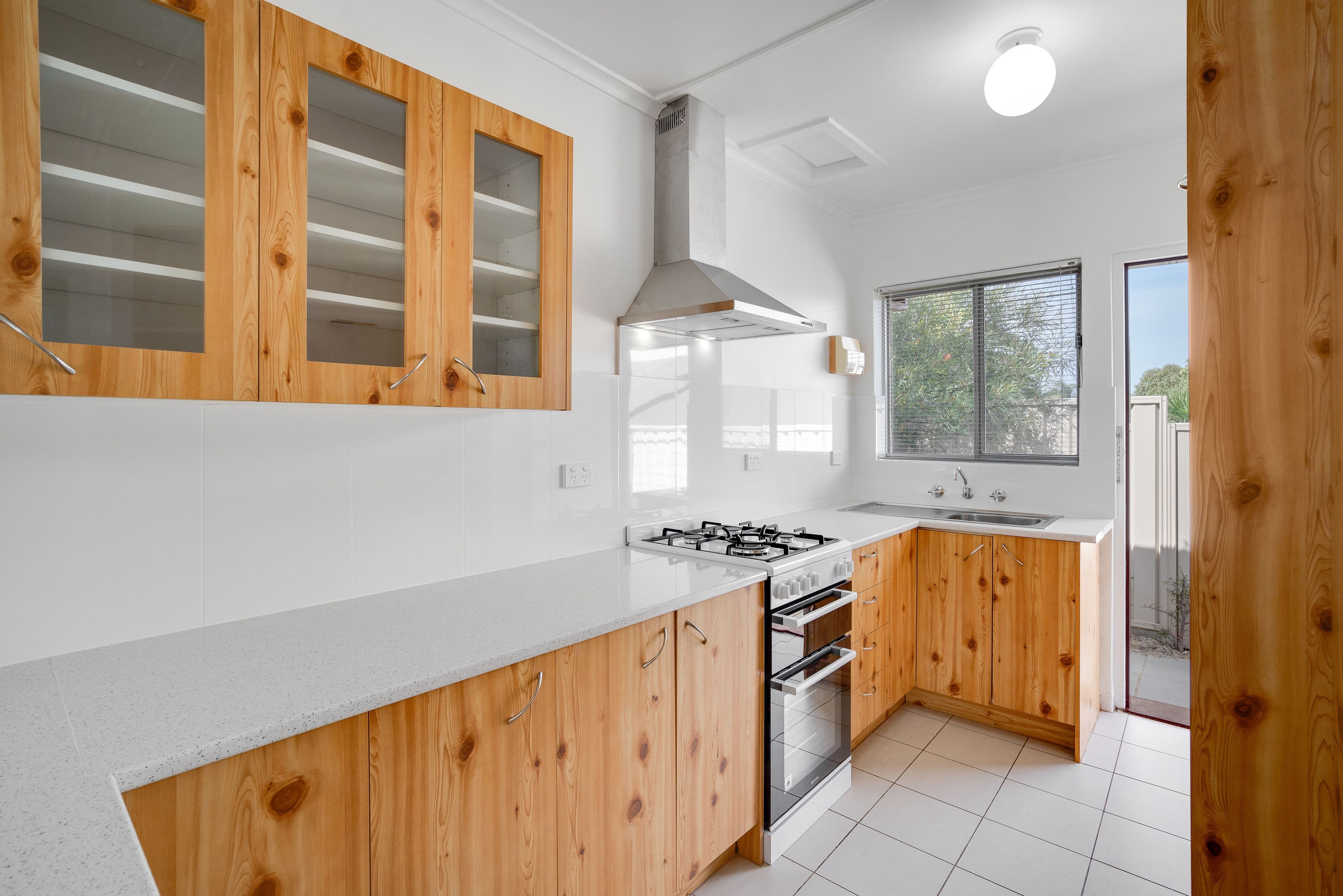 58 Pitman Road, Windsor Gardens SA 5087, Windsor Gardens - Thumbnail 3
