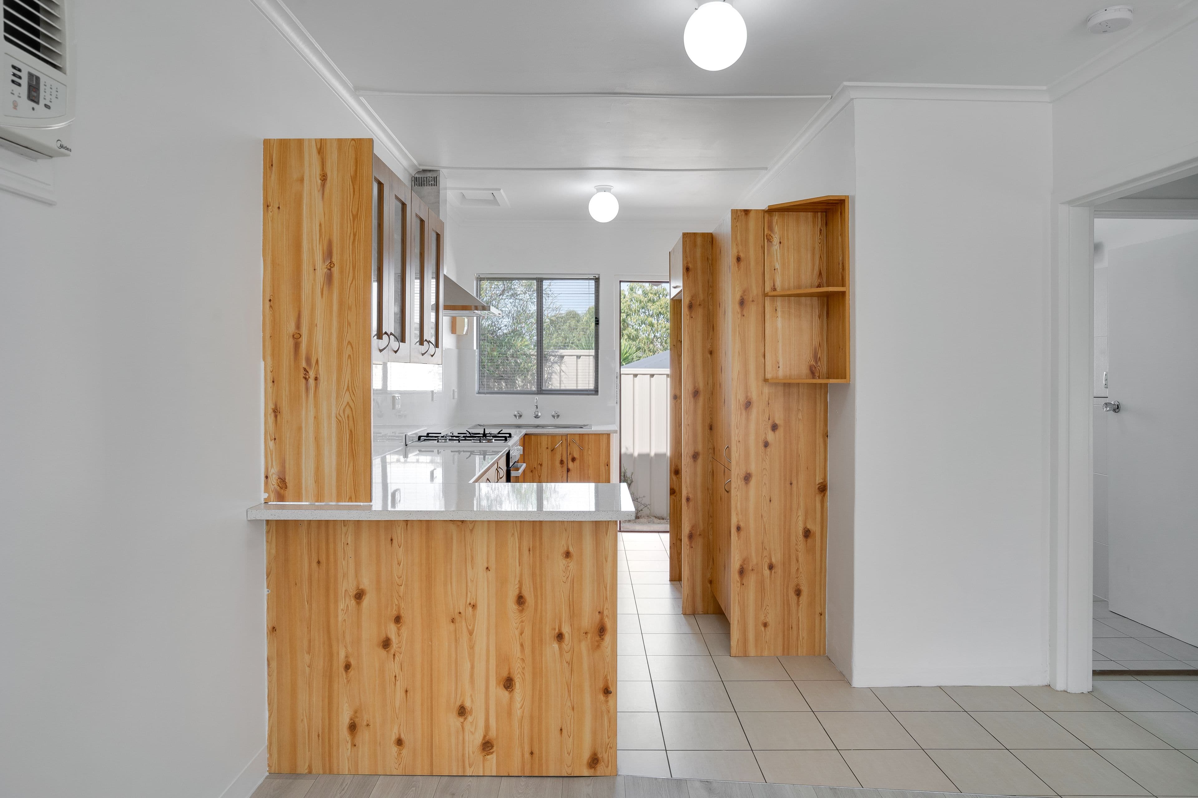 58 Pitman Road, Windsor Gardens SA 5087, Windsor Gardens - Thumbnail 4