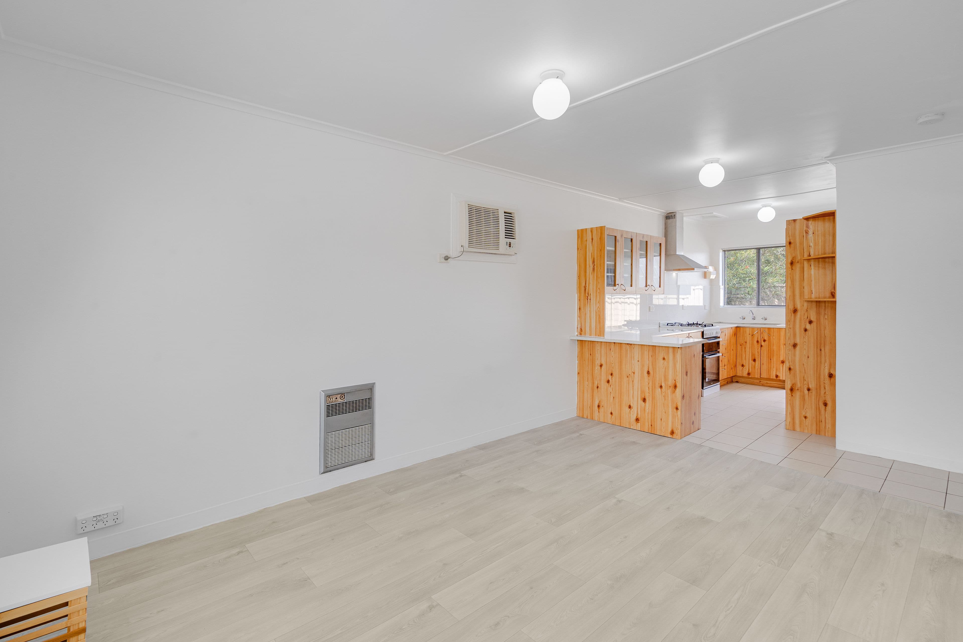 58 Pitman Road, Windsor Gardens SA 5087, Windsor Gardens - Thumbnail 5