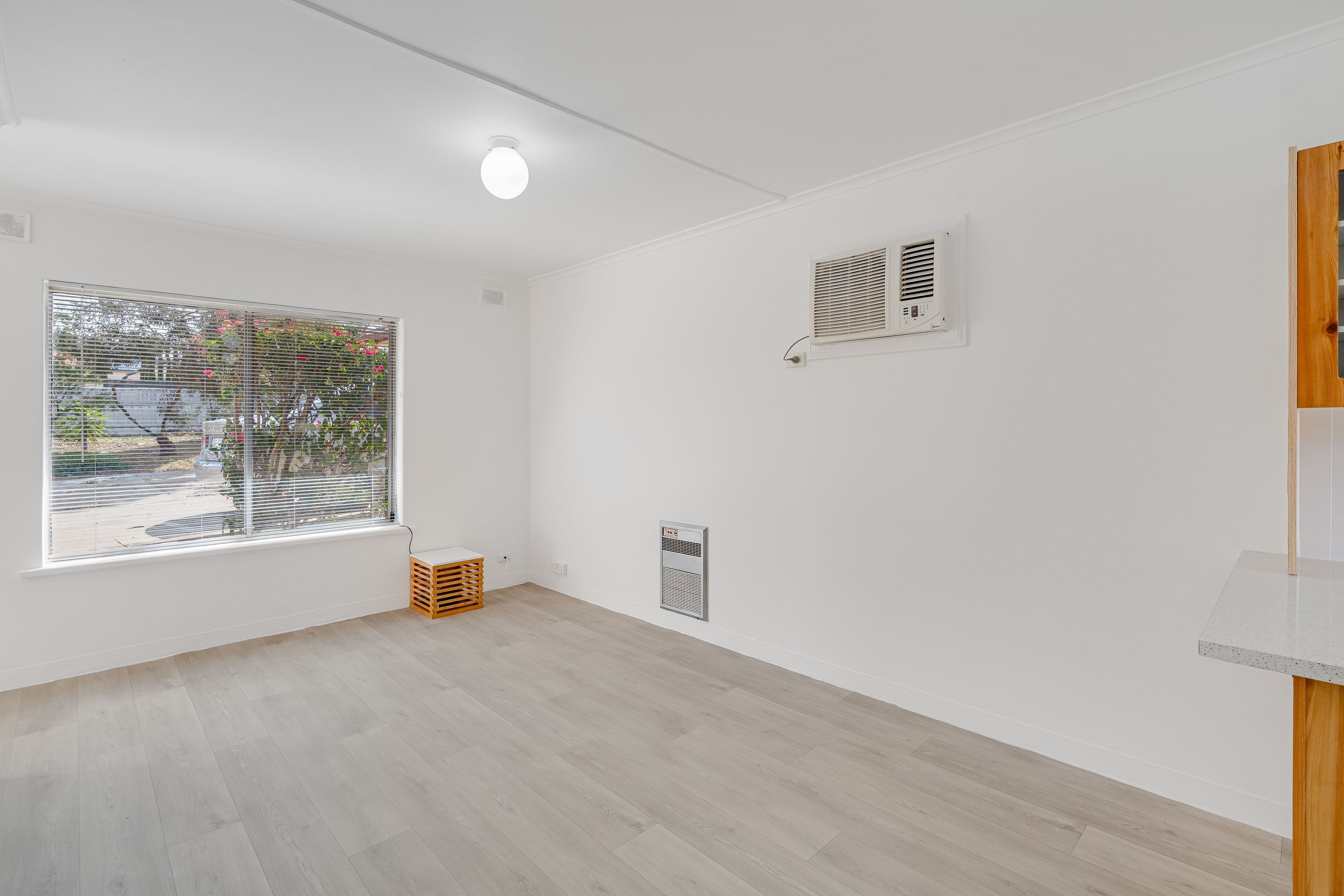 58 Pitman Road, Windsor Gardens SA 5087, Windsor Gardens - Thumbnail 6