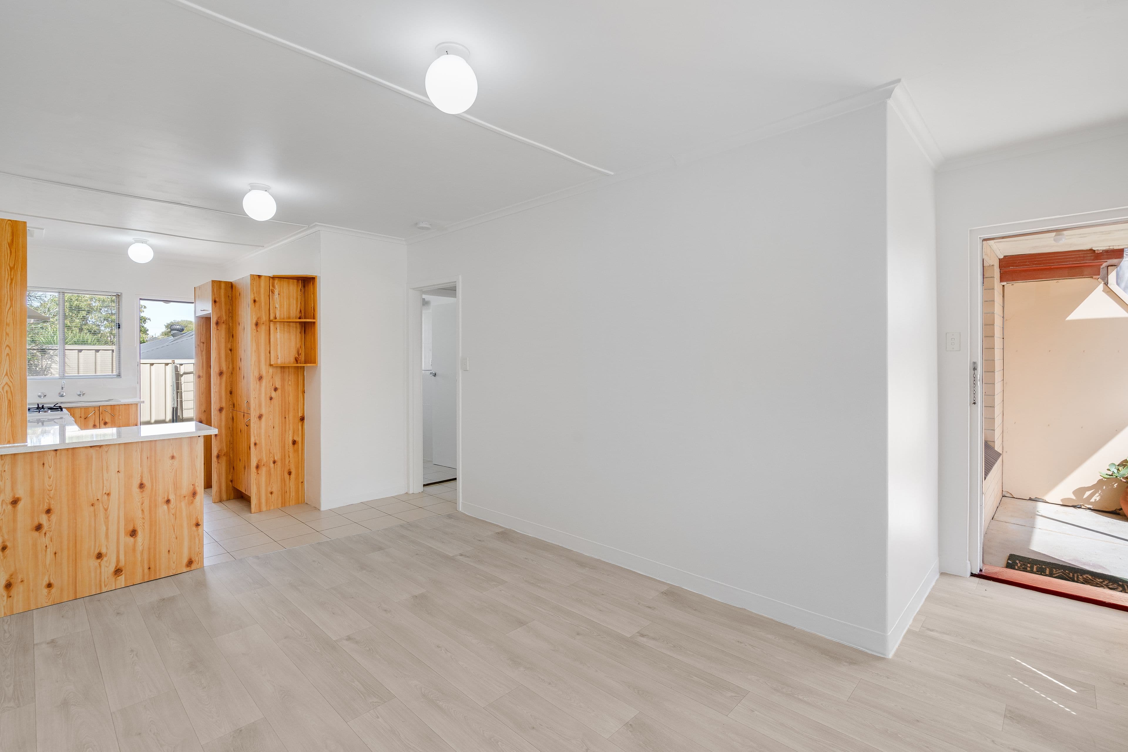 58 Pitman Road, Windsor Gardens SA 5087, Windsor Gardens - Thumbnail 7
