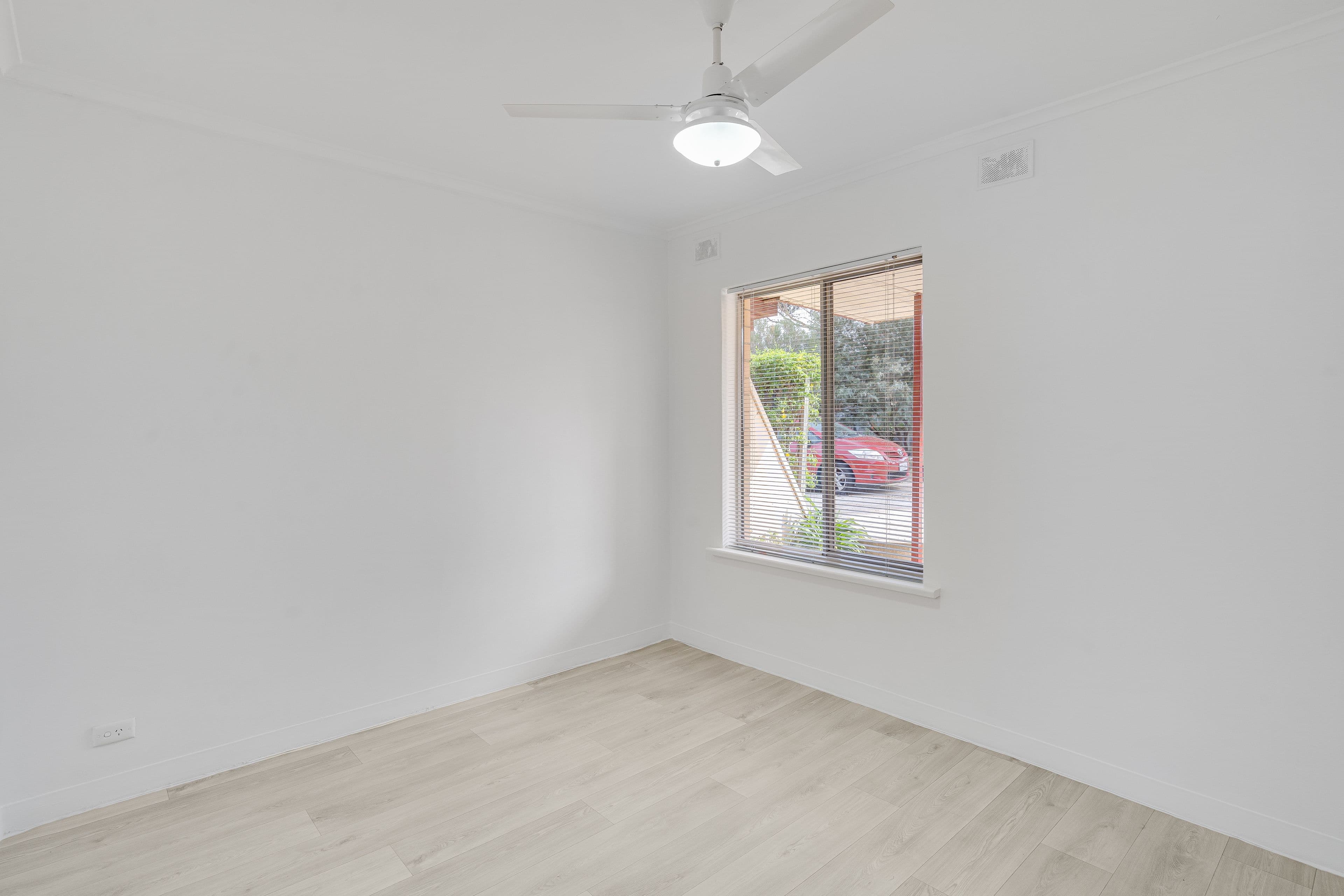 58 Pitman Road, Windsor Gardens SA 5087, Windsor Gardens - Thumbnail 8