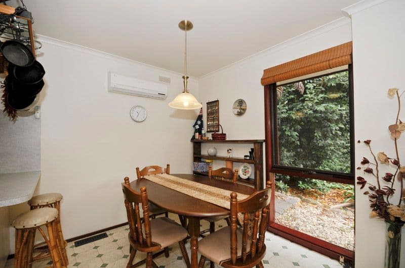 35 Carroll Avenue, MILLGROVE VIC 3799, Millgrove - Thumbnail 3