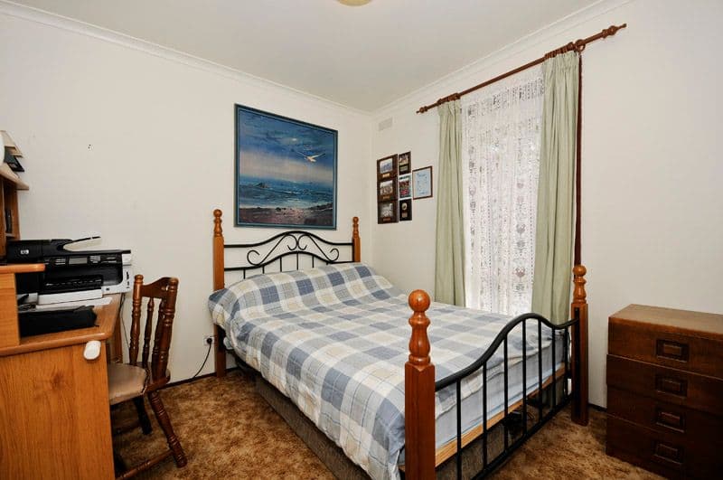 35 Carroll Avenue, MILLGROVE VIC 3799, Millgrove - Thumbnail 7