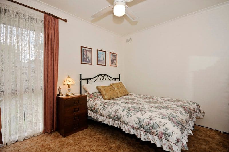 35 Carroll Avenue, MILLGROVE VIC 3799, Millgrove - Thumbnail 8