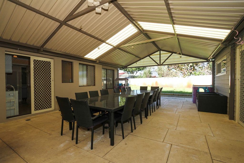 6 Crain Court, Beechboro WA 6063, Beechboro - Thumbnail 3
