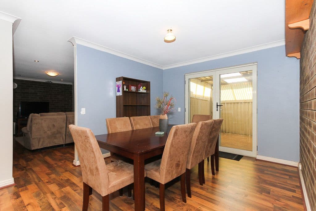 6 Crain Court, Beechboro WA 6063, Beechboro - Thumbnail 4