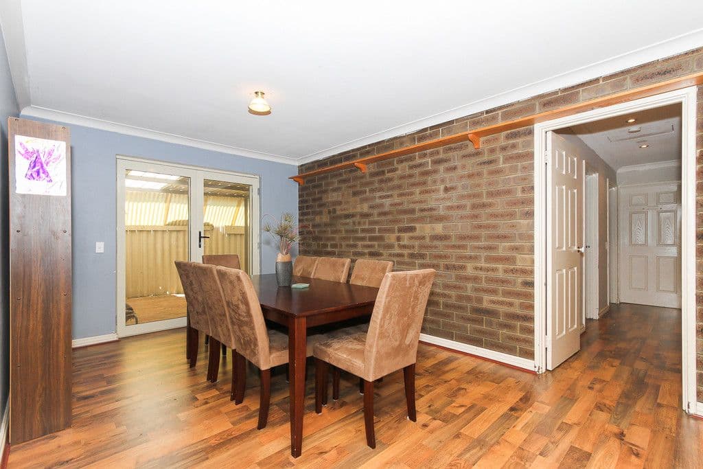 6 Crain Court, Beechboro WA 6063, Beechboro - Thumbnail 5