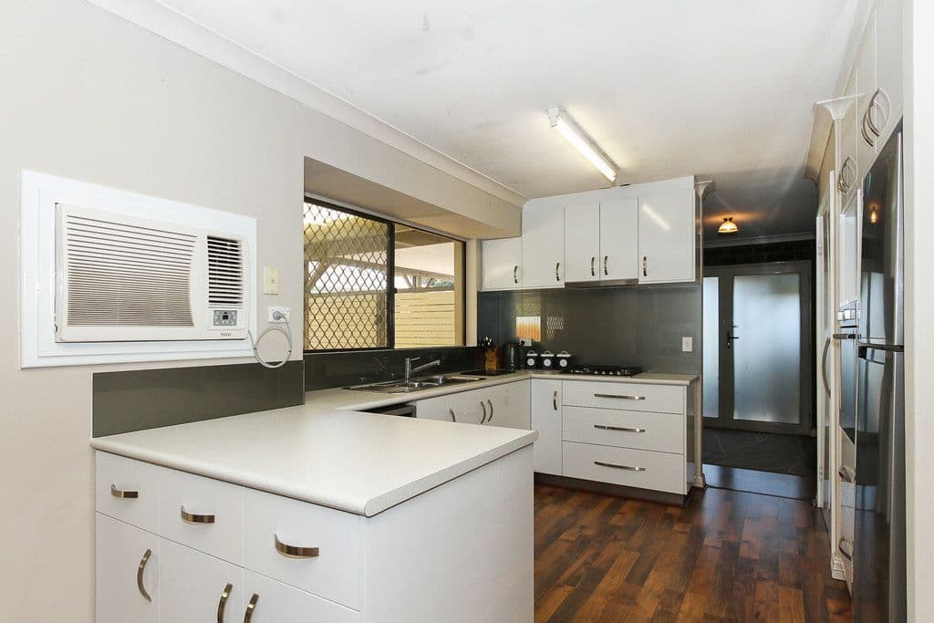 6 Crain Court, Beechboro WA 6063, Beechboro - Thumbnail 6