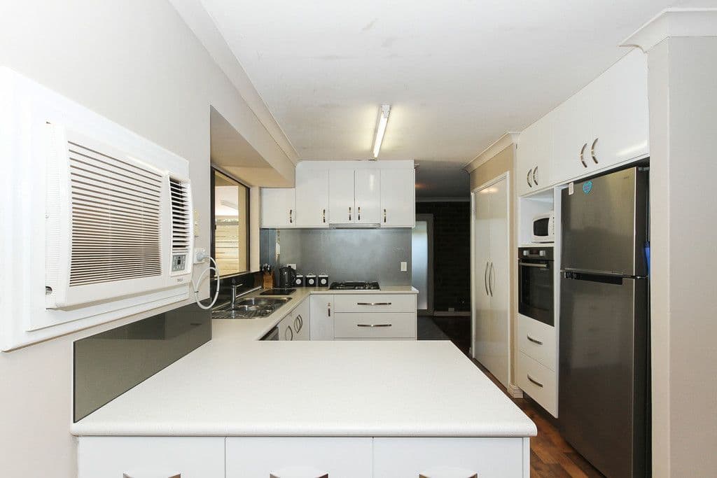 6 Crain Court, Beechboro WA 6063, Beechboro - Thumbnail 7