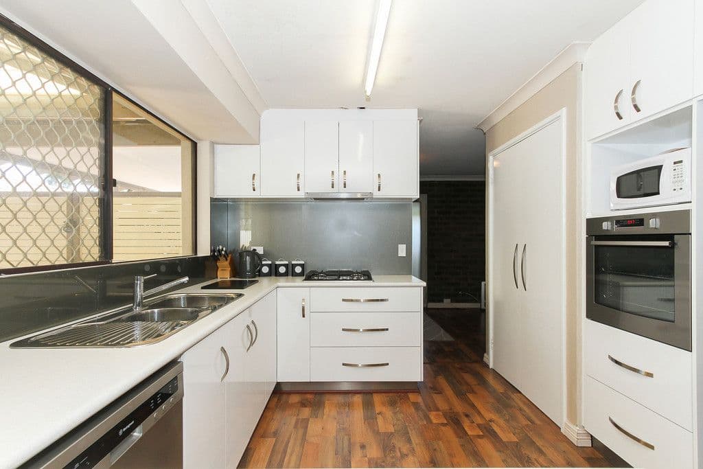 6 Crain Court, Beechboro WA 6063, Beechboro - Thumbnail 8