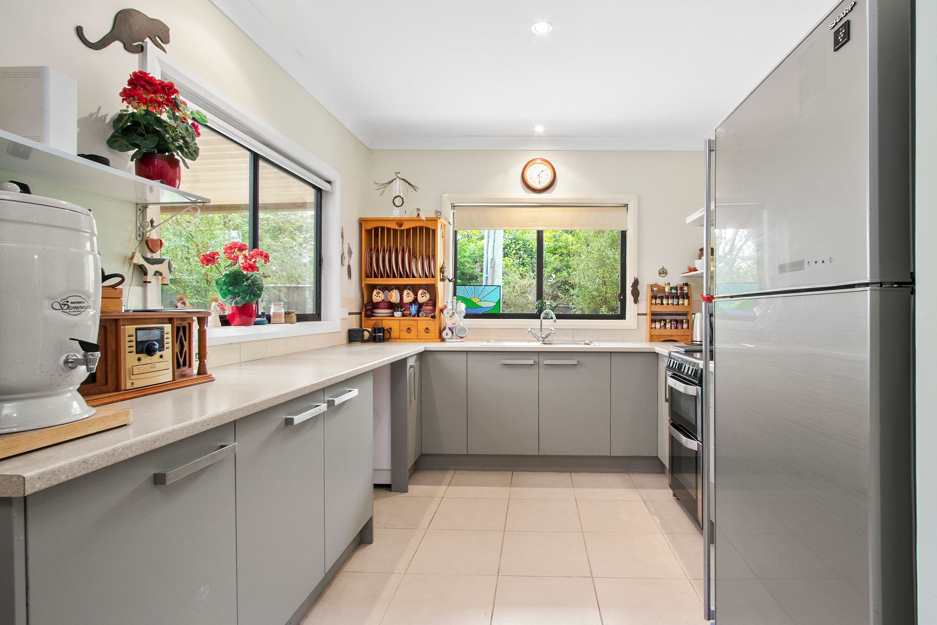 95 Lieutenant Bowen Road, Bowen Mountain NSW 2753, Bowen Mountain - Thumbnail 2