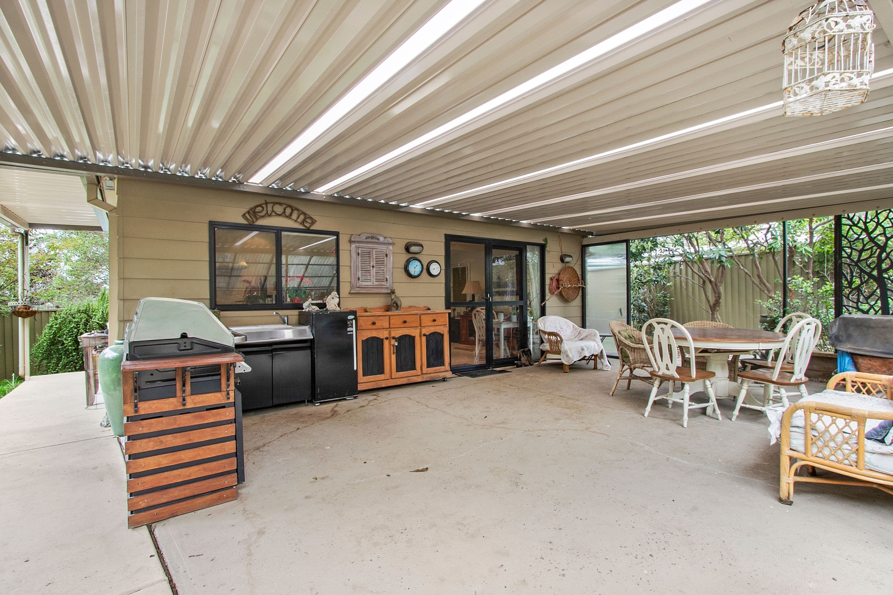 95 Lieutenant Bowen Road, Bowen Mountain NSW 2753, Bowen Mountain - Thumbnail 7
