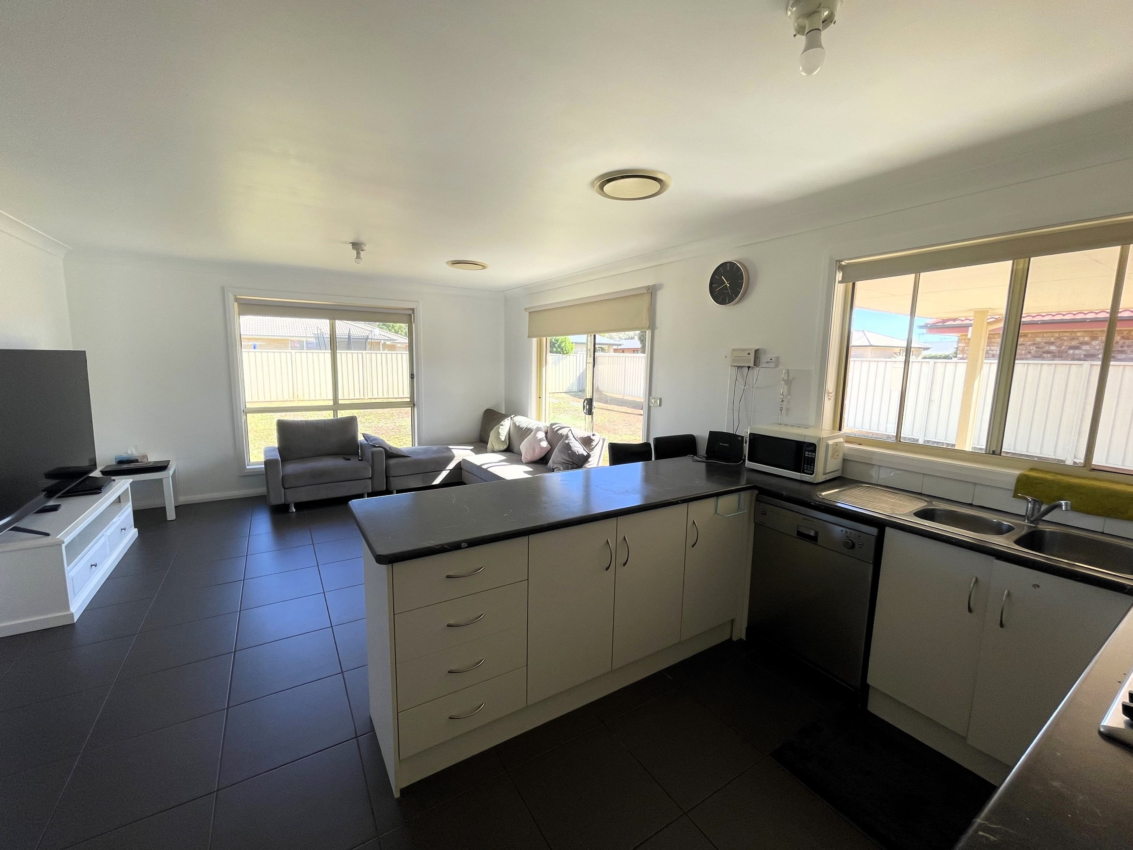 29 Tucker Street, Griffith NSW 2680, Griffith - Thumbnail 2