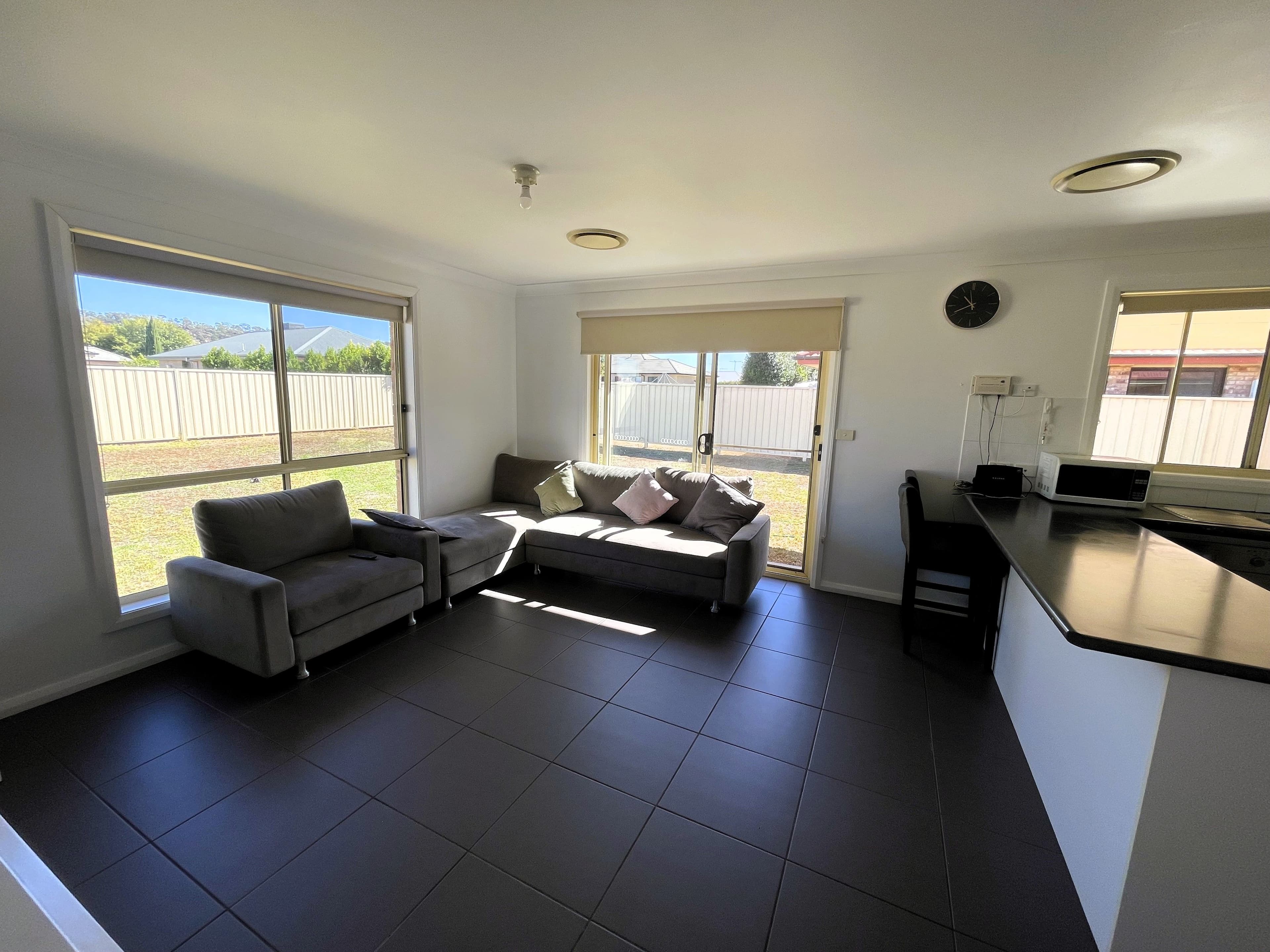 29 Tucker Street, Griffith NSW 2680, Griffith - Thumbnail 3