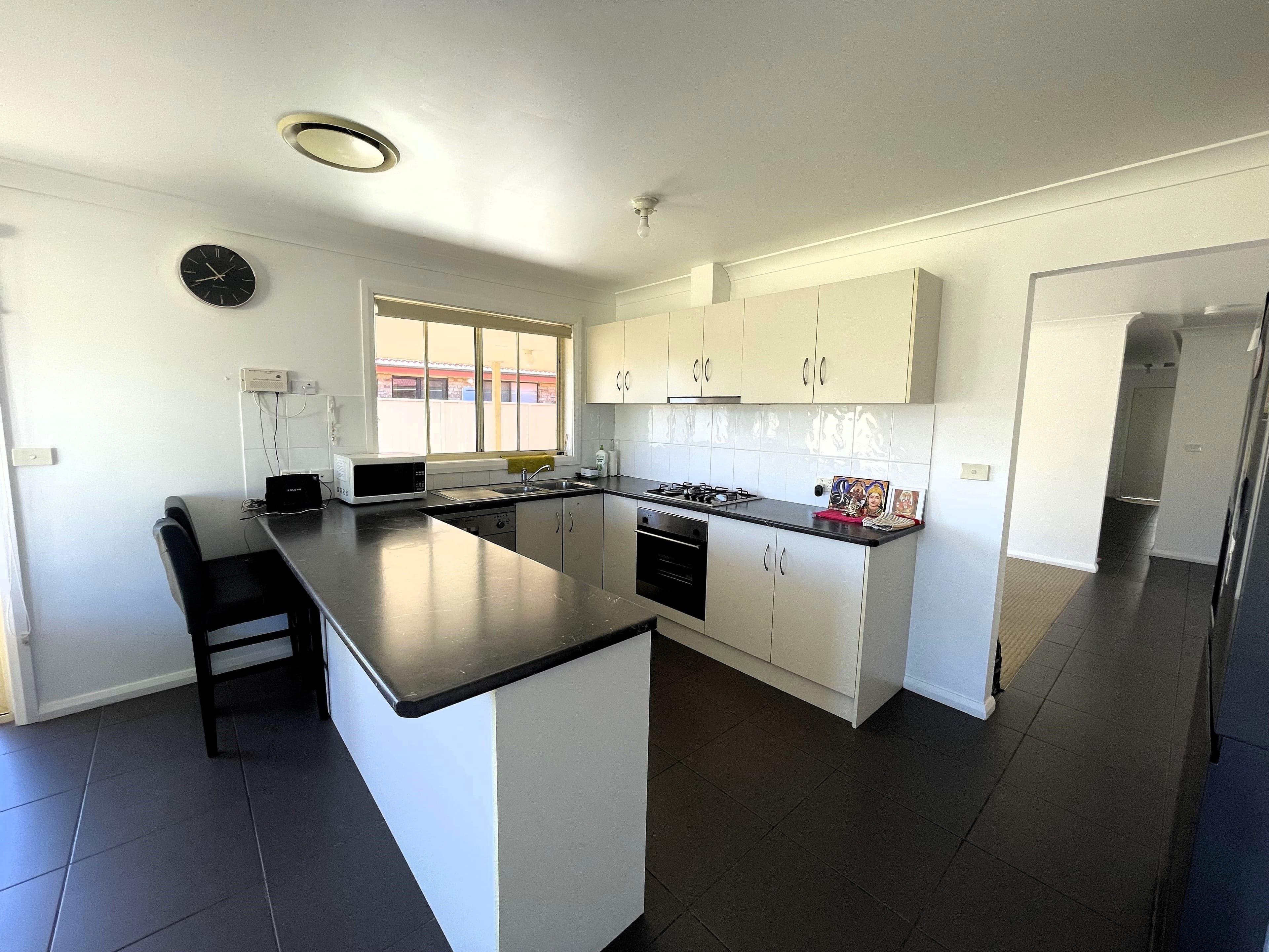 29 Tucker Street, Griffith NSW 2680, Griffith - Thumbnail 4
