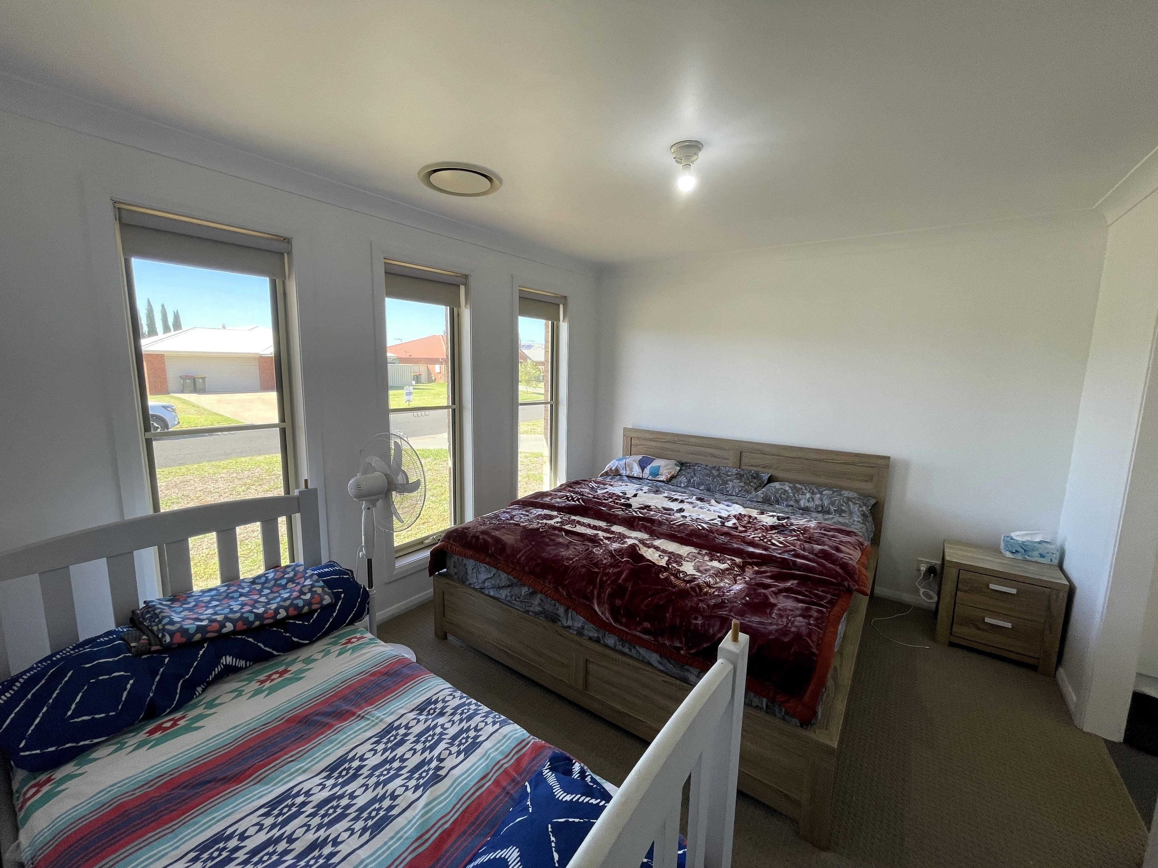 29 Tucker Street, Griffith NSW 2680, Griffith - Thumbnail 5