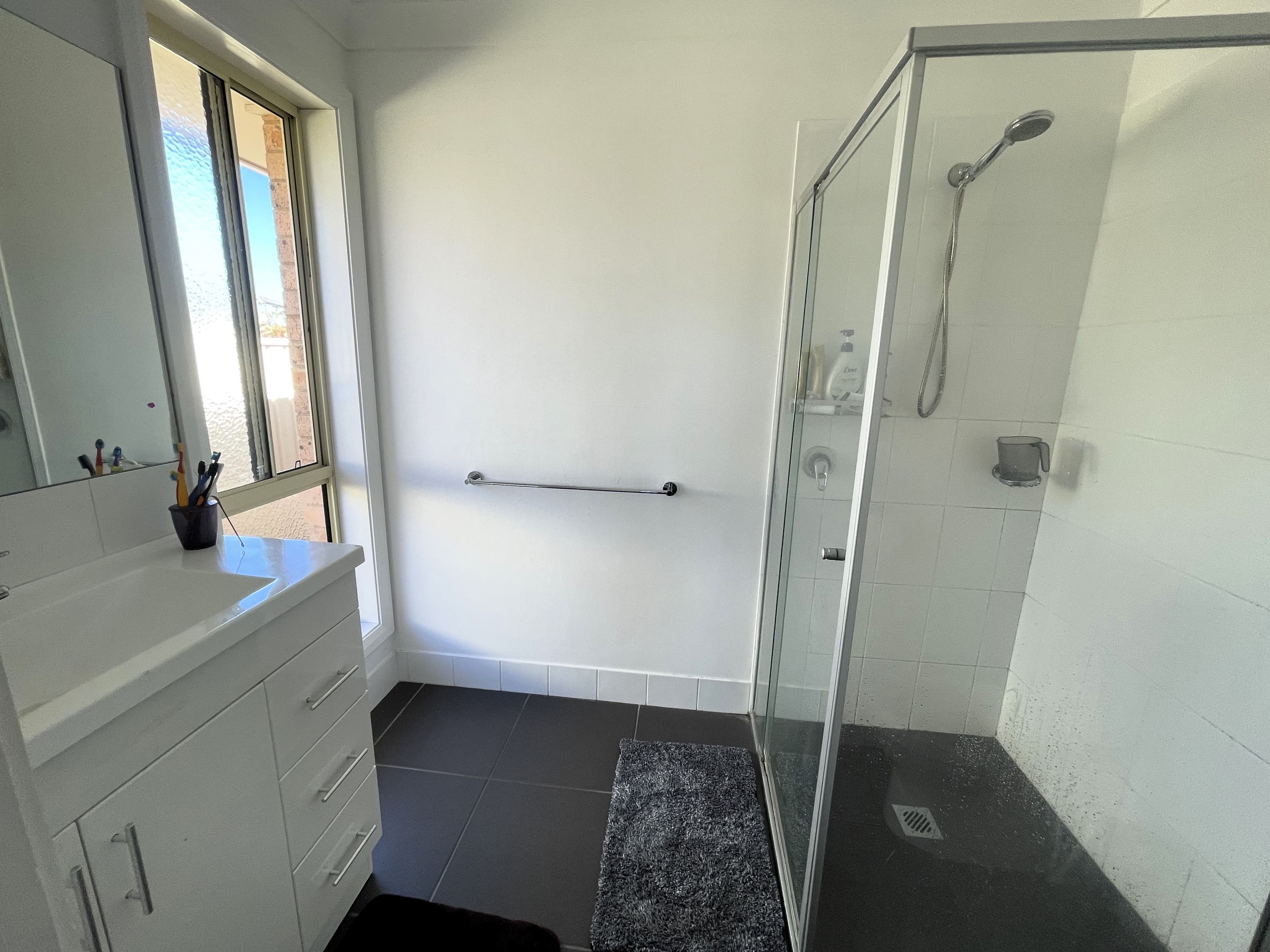 29 Tucker Street, Griffith NSW 2680, Griffith - Thumbnail 6