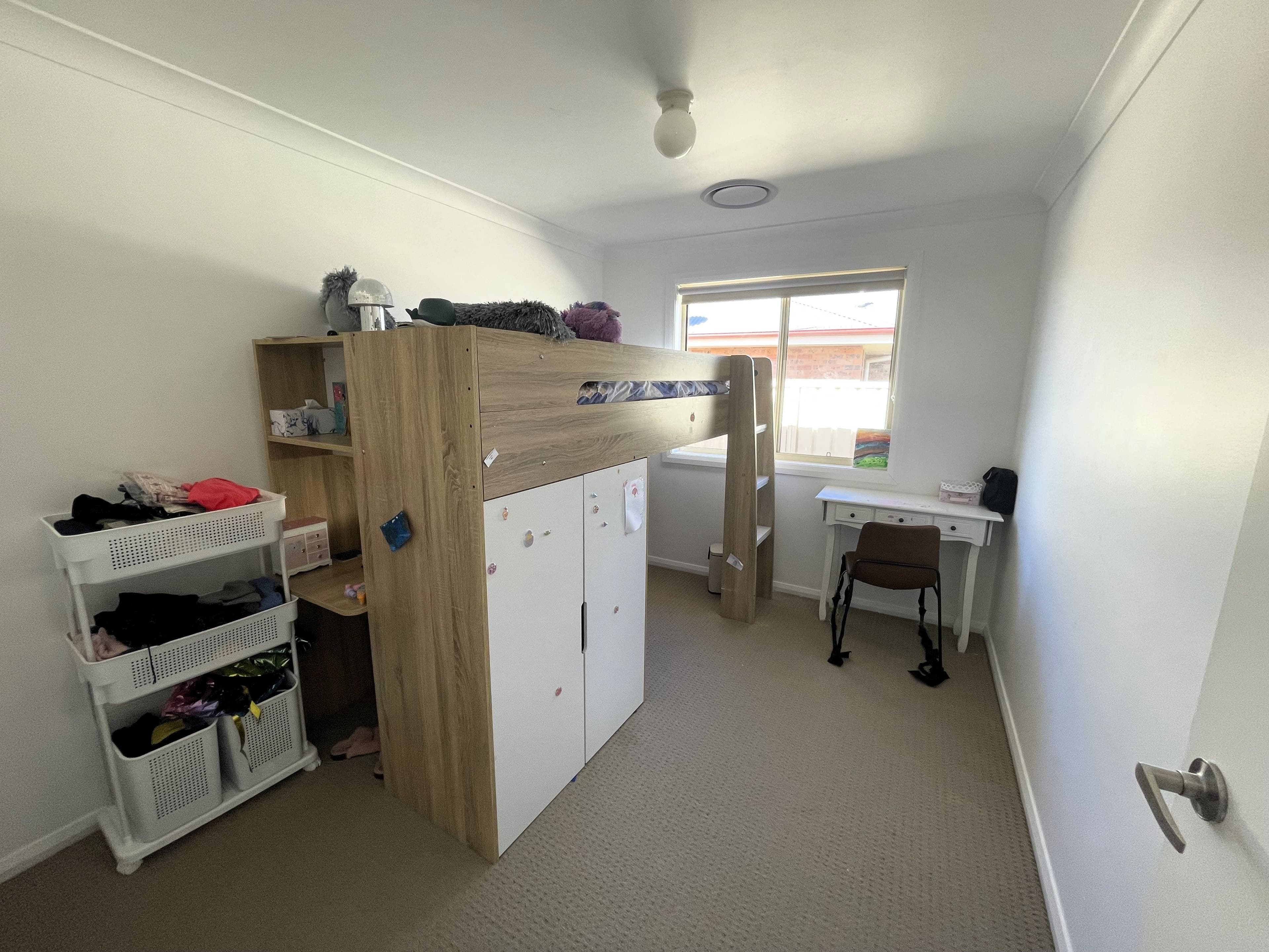 29 Tucker Street, Griffith NSW 2680, Griffith - Thumbnail 7
