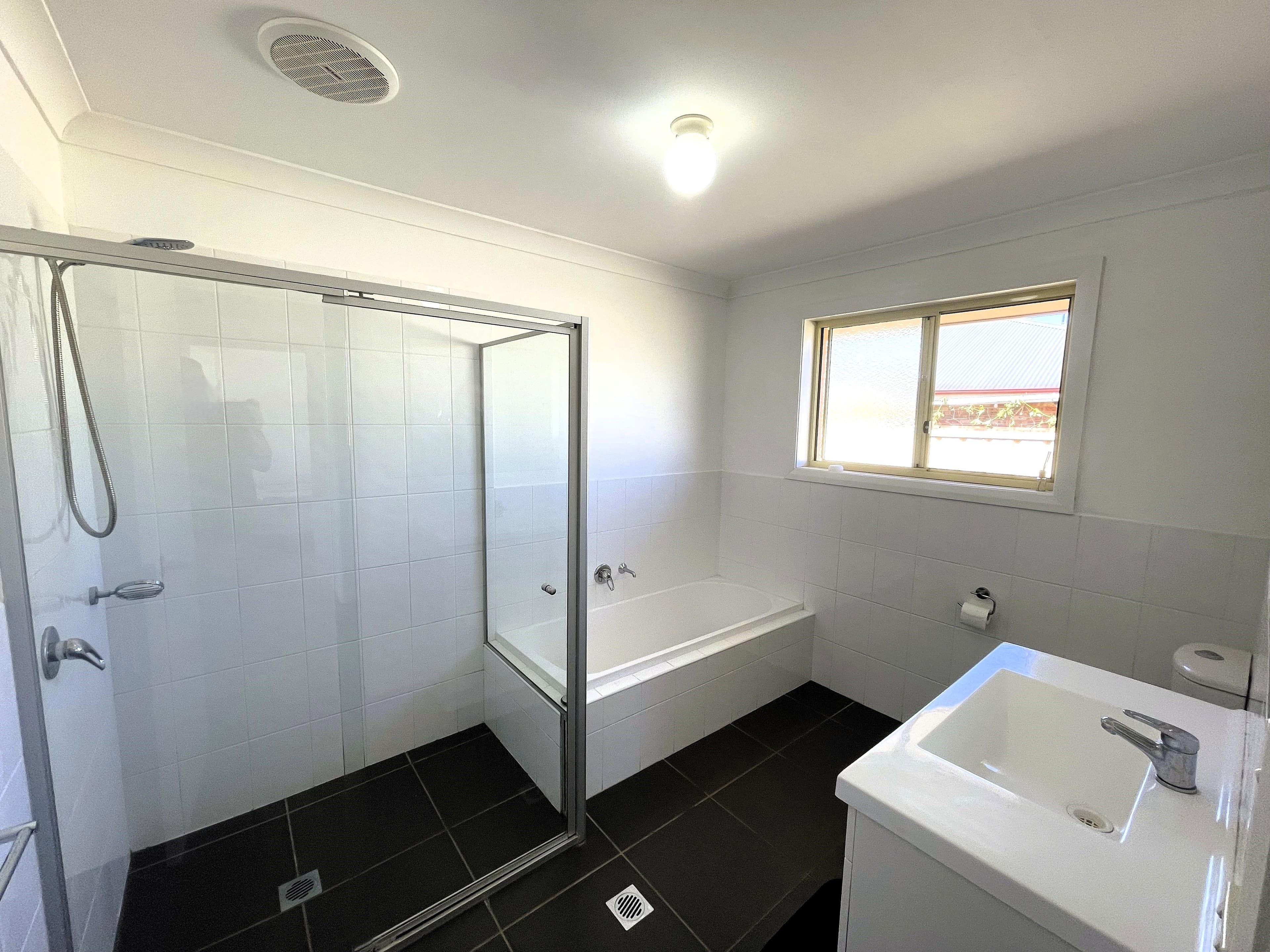 29 Tucker Street, Griffith NSW 2680, Griffith - Thumbnail 8