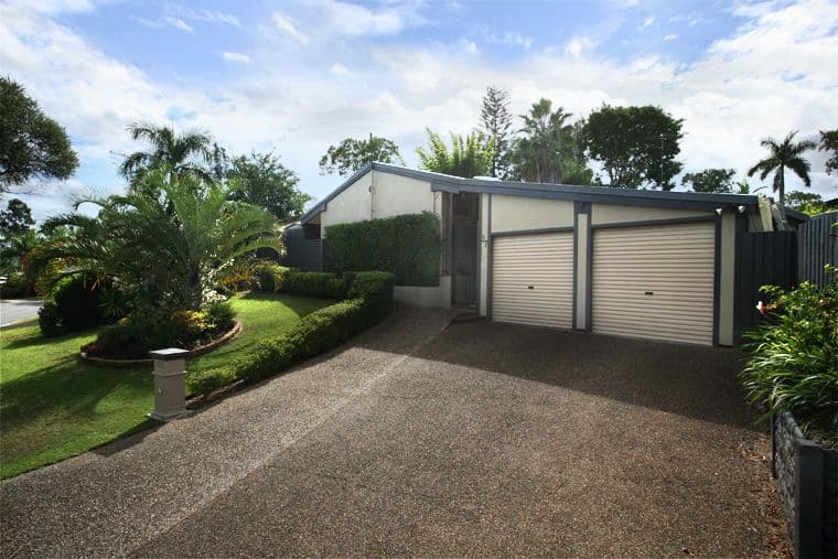 27 Zambesi Street, RIVERHILLS QLD 4074, Riverhills - Thumbnail 3