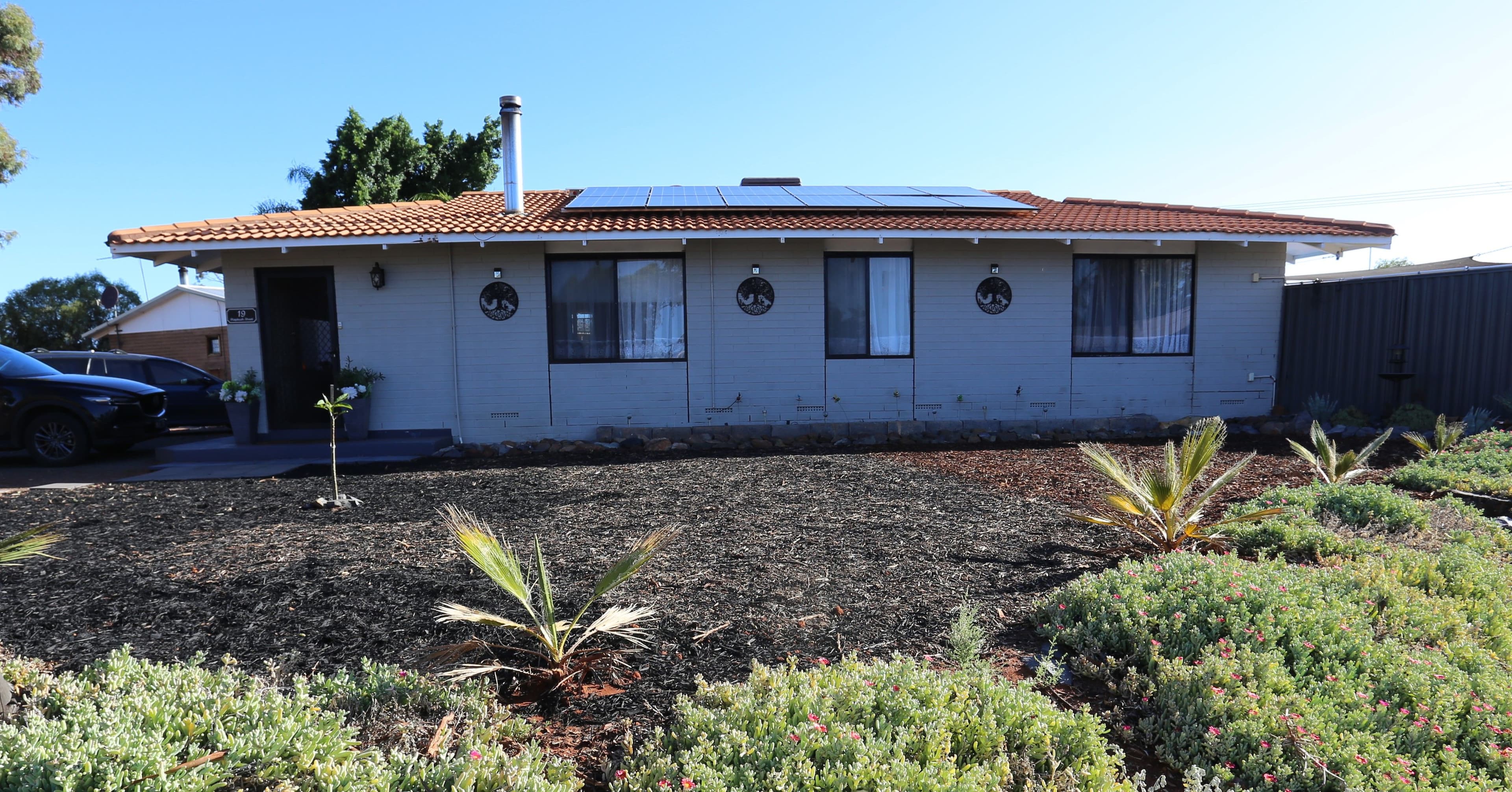 19 Hopbush Street, Kambalda West WA 6442, Kambalda West - Image 1
