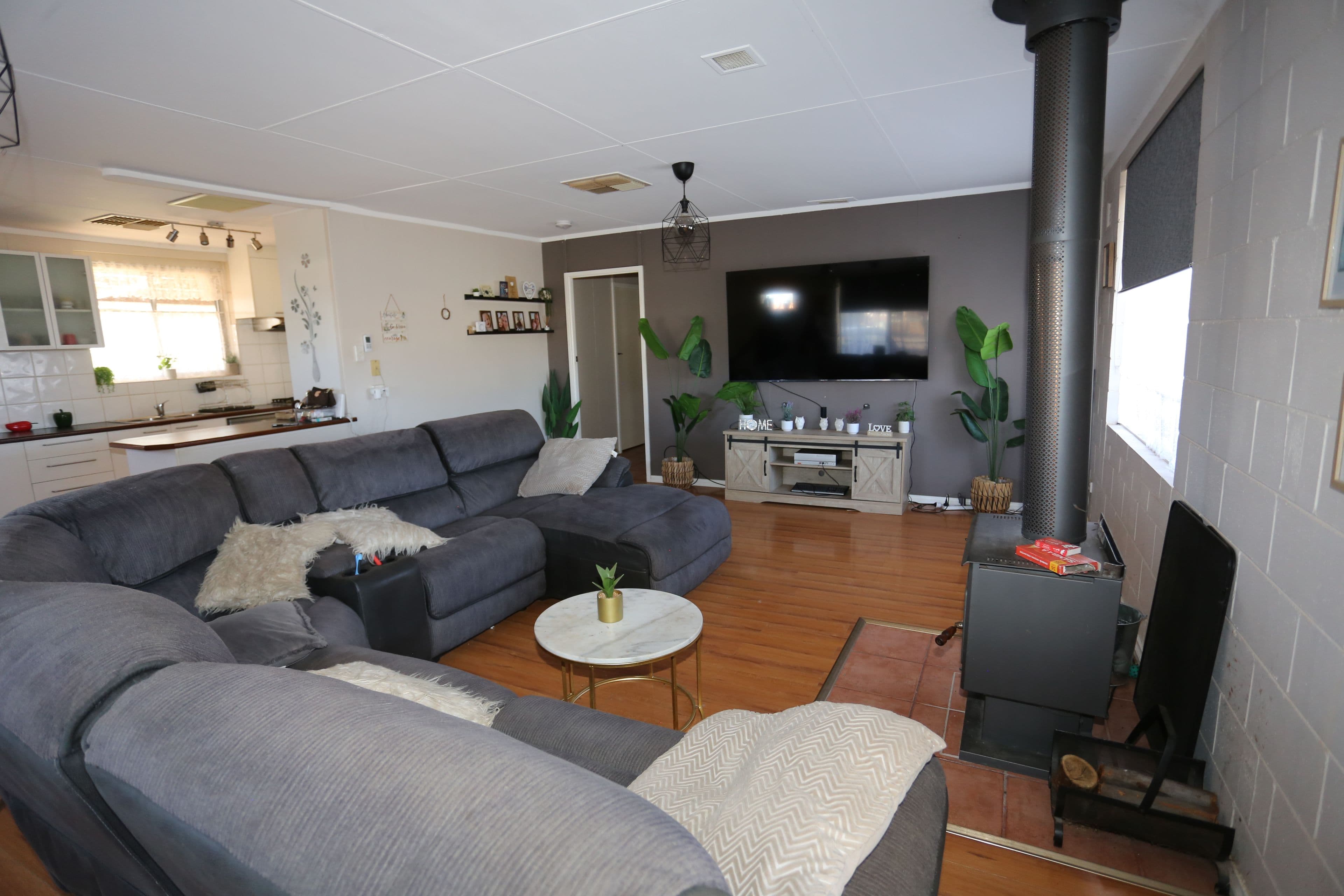 19 Hopbush Street, Kambalda West WA 6442, Kambalda West - Thumbnail 2