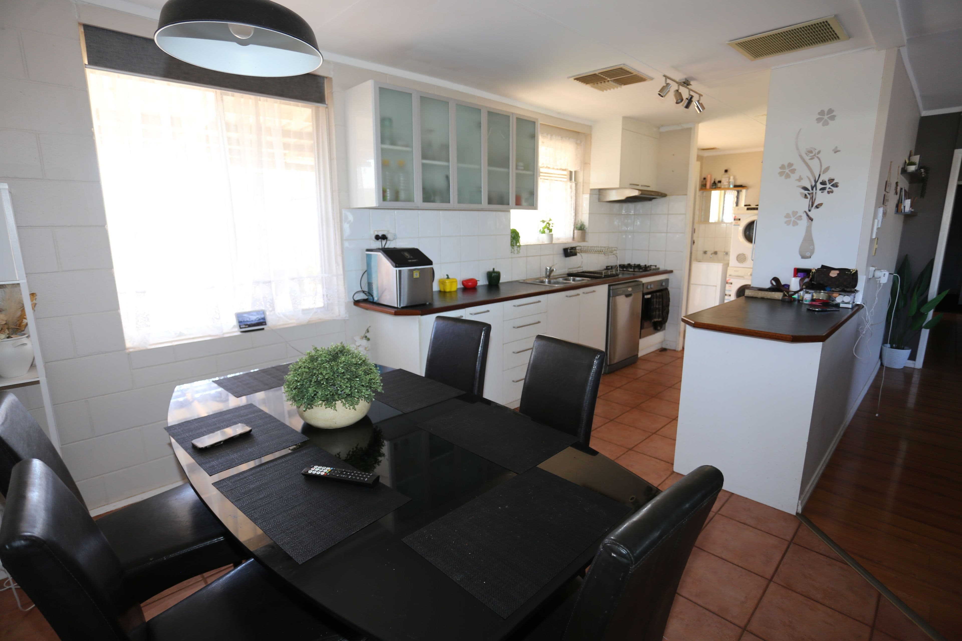 19 Hopbush Street, Kambalda West WA 6442, Kambalda West - Thumbnail 3