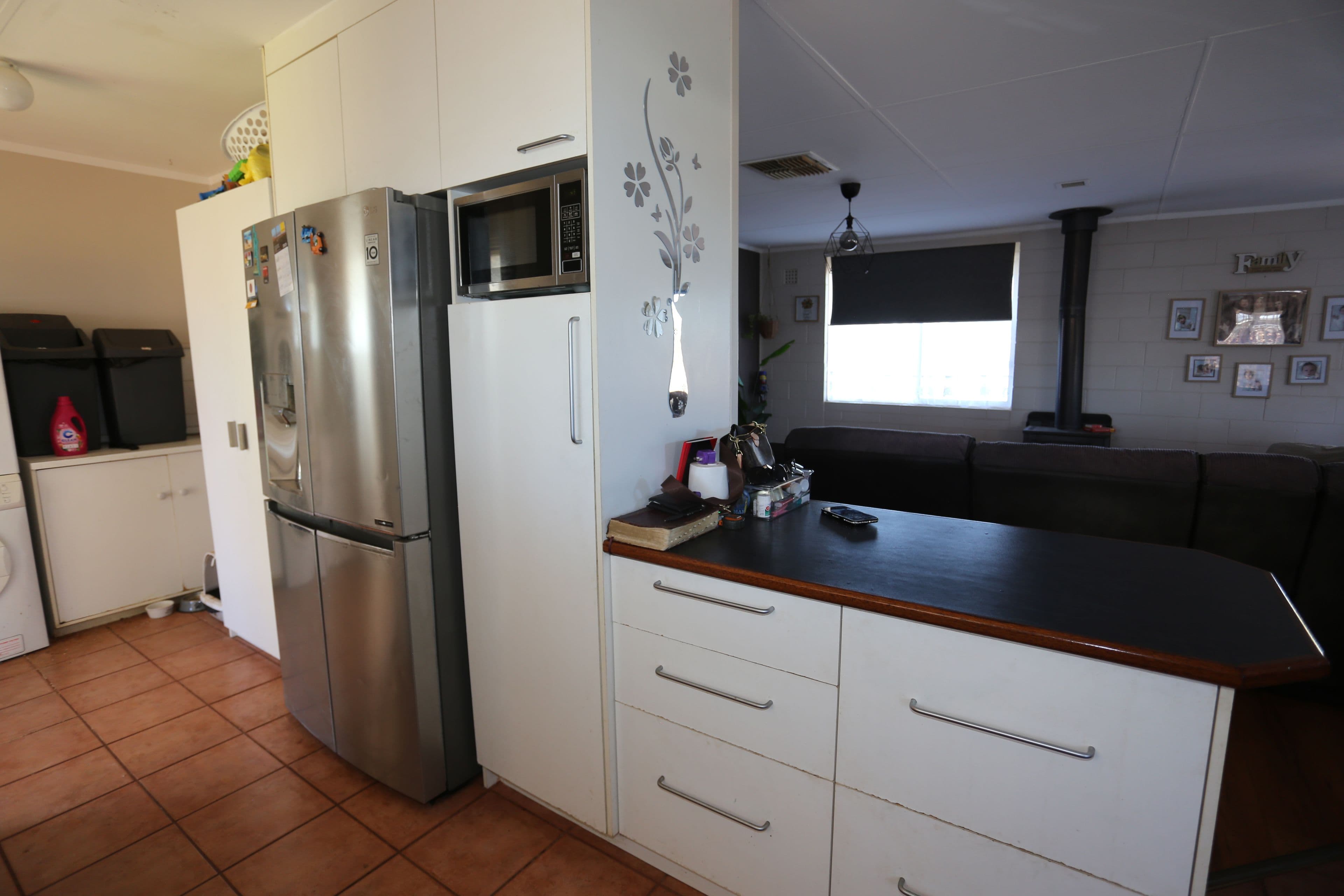 19 Hopbush Street, Kambalda West WA 6442, Kambalda West - Thumbnail 6