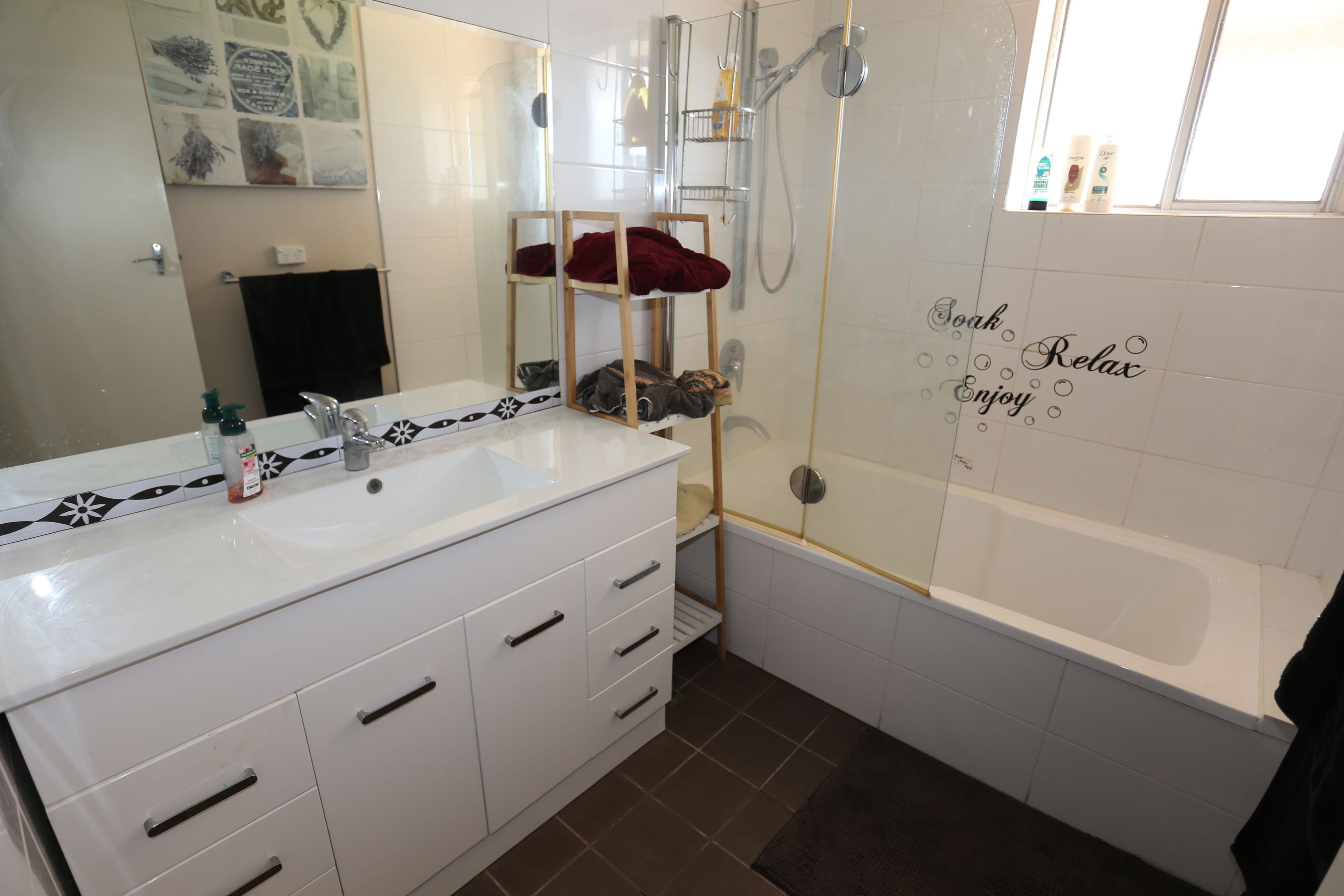 19 Hopbush Street, Kambalda West WA 6442, Kambalda West - Thumbnail 7