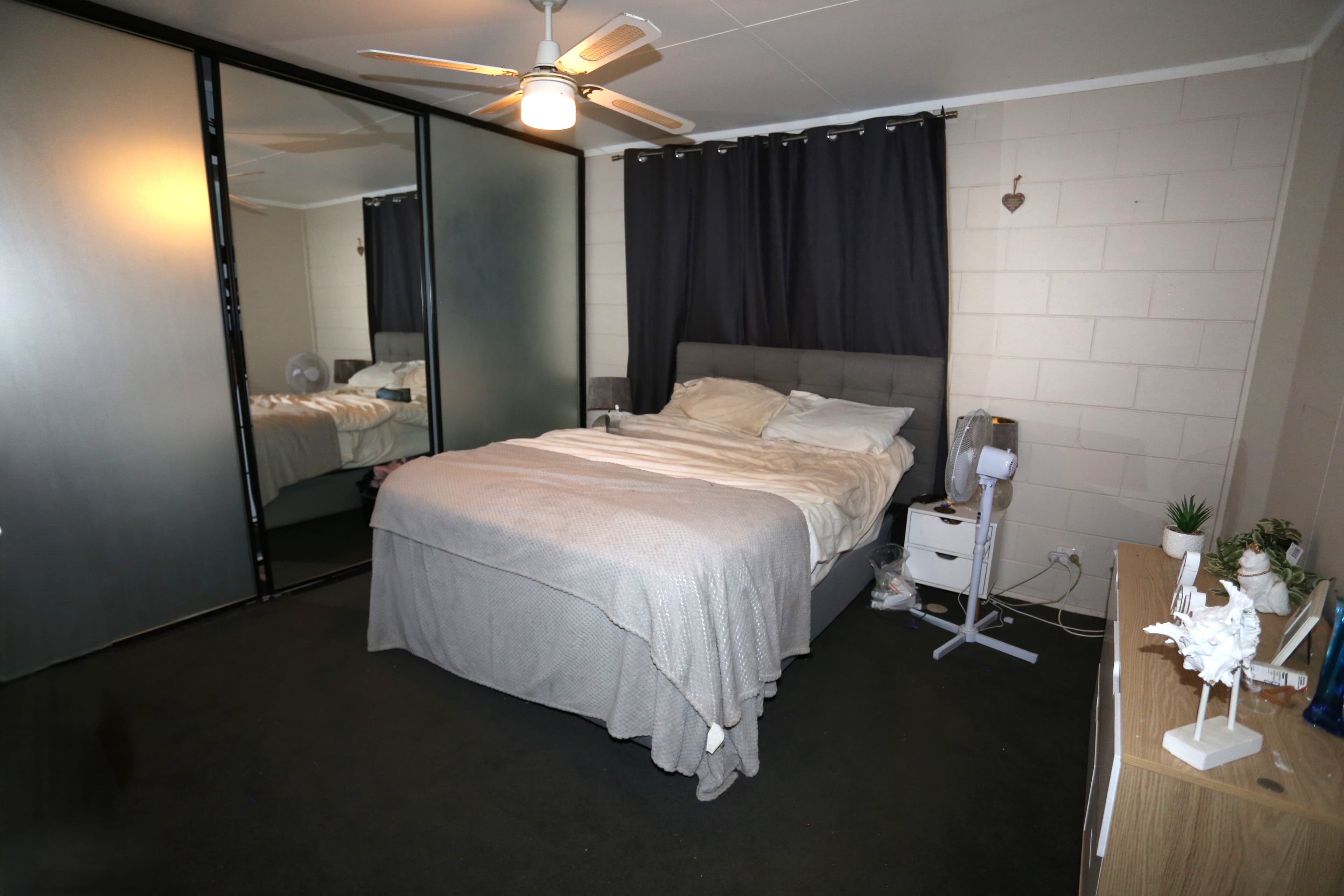 19 Hopbush Street, Kambalda West WA 6442, Kambalda West - Thumbnail 8