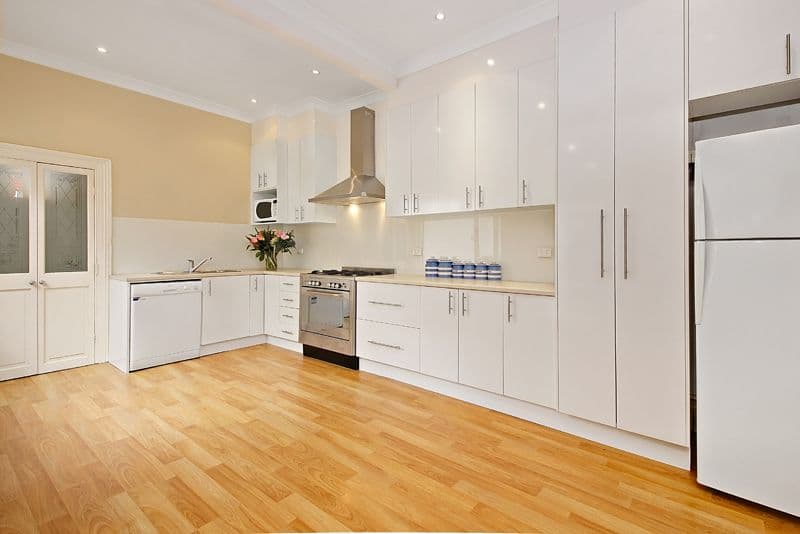 38 Croydon Street, PETERSHAM NSW 2049, Petersham - Thumbnail 2