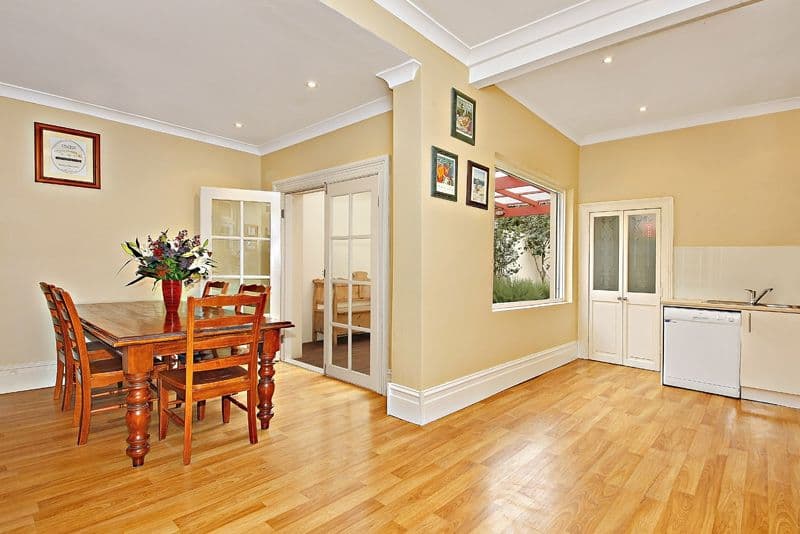 38 Croydon Street, PETERSHAM NSW 2049, Petersham - Thumbnail 3