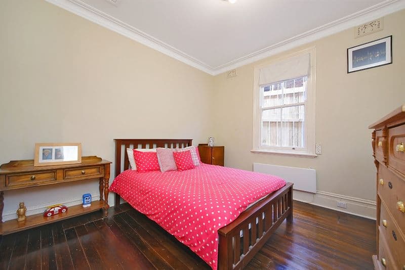 38 Croydon Street, PETERSHAM NSW 2049, Petersham - Thumbnail 5