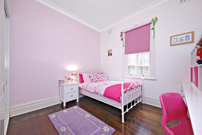 38 Croydon Street, PETERSHAM NSW 2049, Petersham - Thumbnail 6