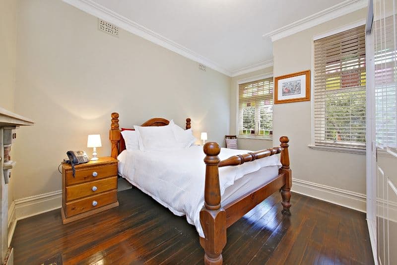 38 Croydon Street, PETERSHAM NSW 2049, Petersham - Thumbnail 7