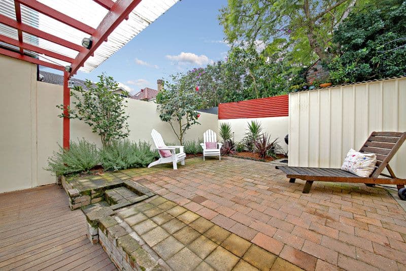 38 Croydon Street, PETERSHAM NSW 2049, Petersham - Thumbnail 8