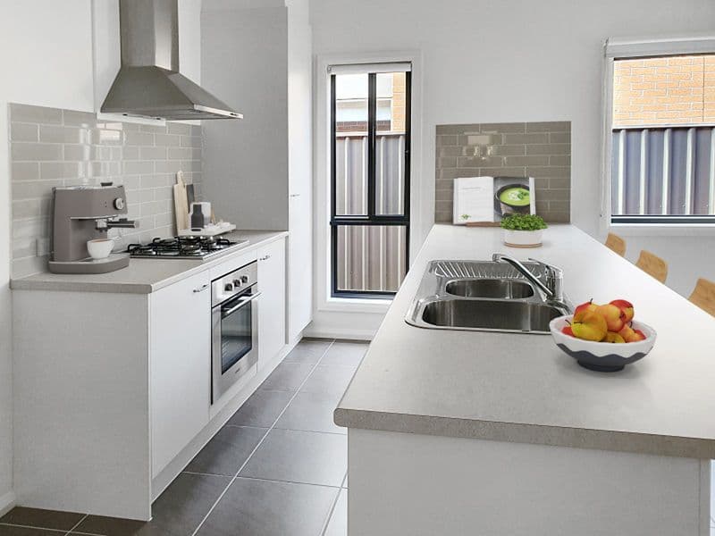 8 Berrybank Terrace, Botanic Ridge VIC 3977, Botanic Ridge - Thumbnail 4