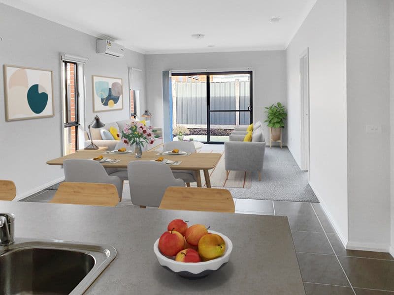 8 Berrybank Terrace, Botanic Ridge VIC 3977, Botanic Ridge - Thumbnail 5