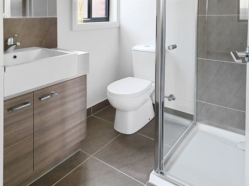 8 Berrybank Terrace, Botanic Ridge VIC 3977, Botanic Ridge - Thumbnail 7