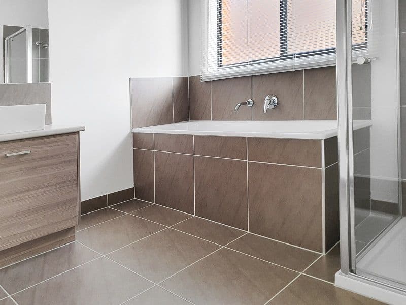 8 Berrybank Terrace, Botanic Ridge VIC 3977, Botanic Ridge - Thumbnail 8