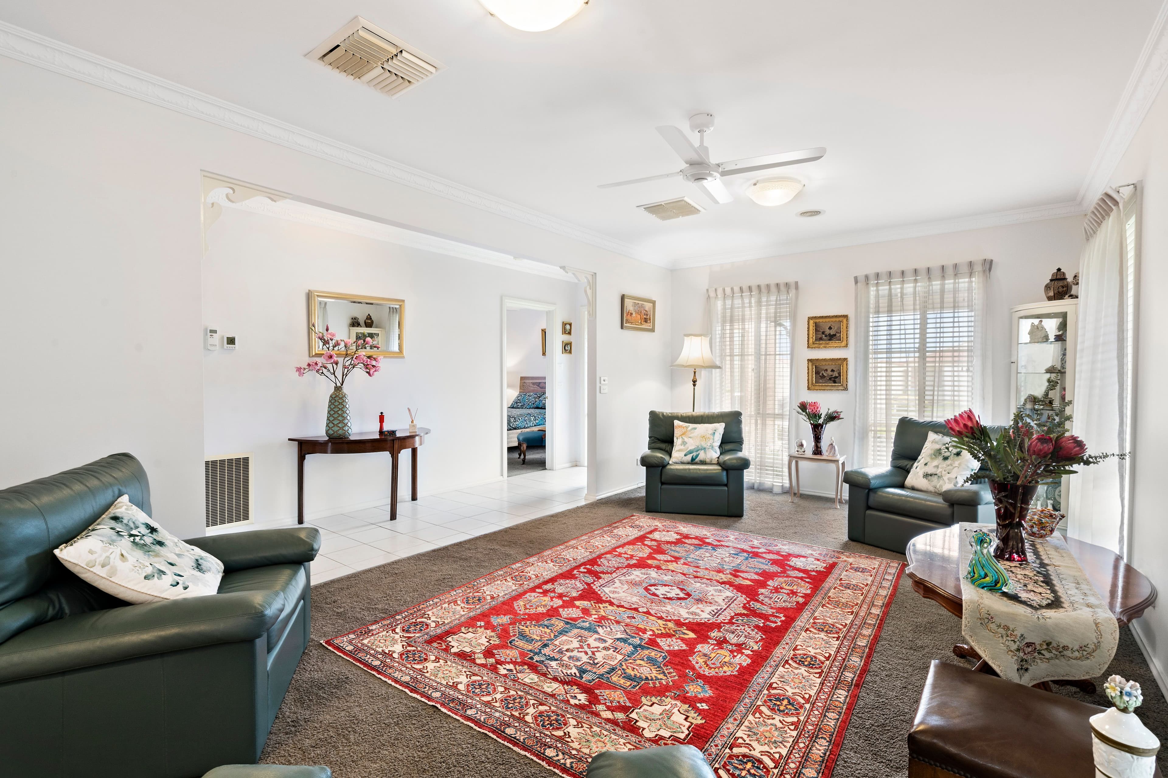11 Michael Way, Somerville VIC 3912, Somerville - Thumbnail 2