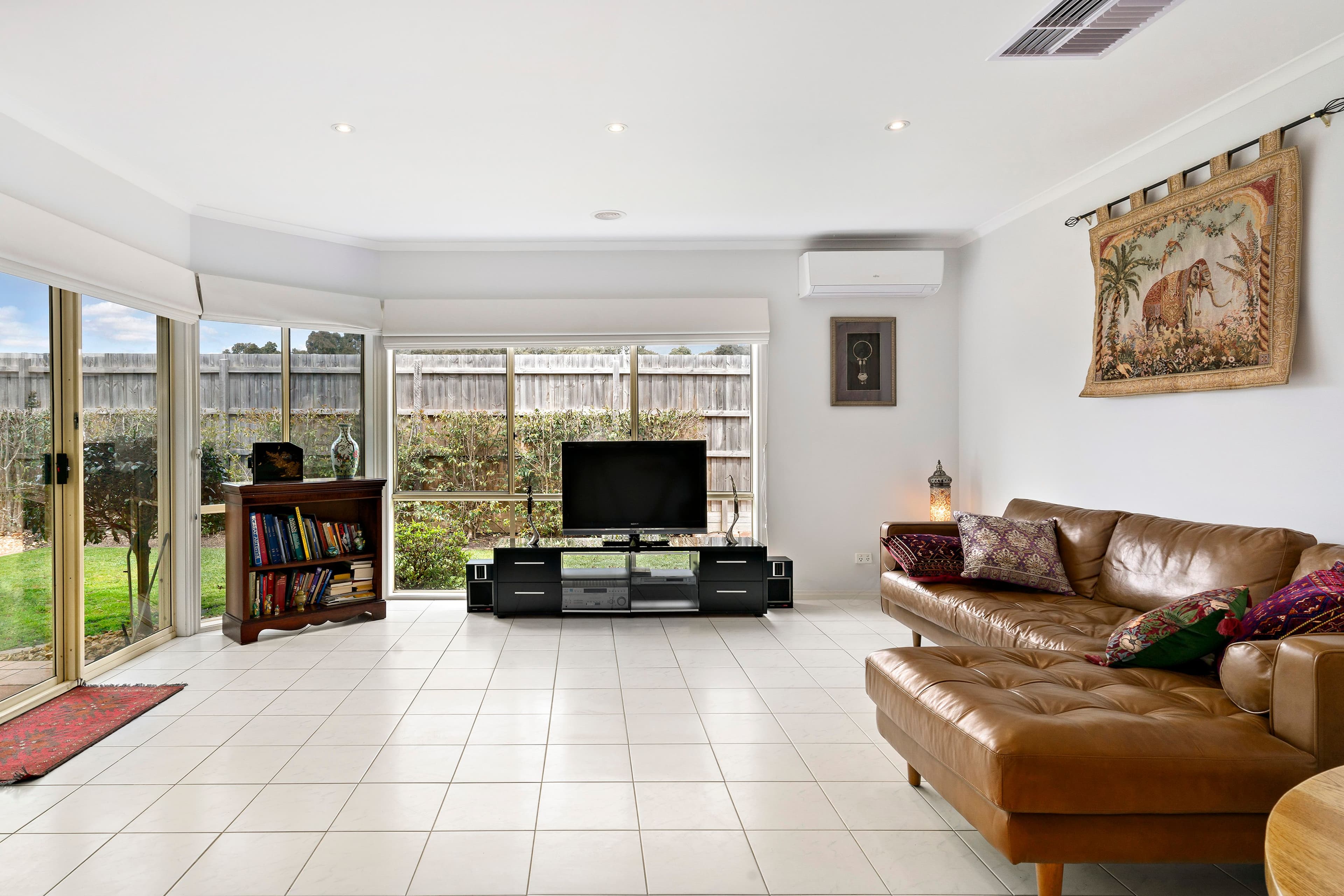 11 Michael Way, Somerville VIC 3912, Somerville - Thumbnail 3
