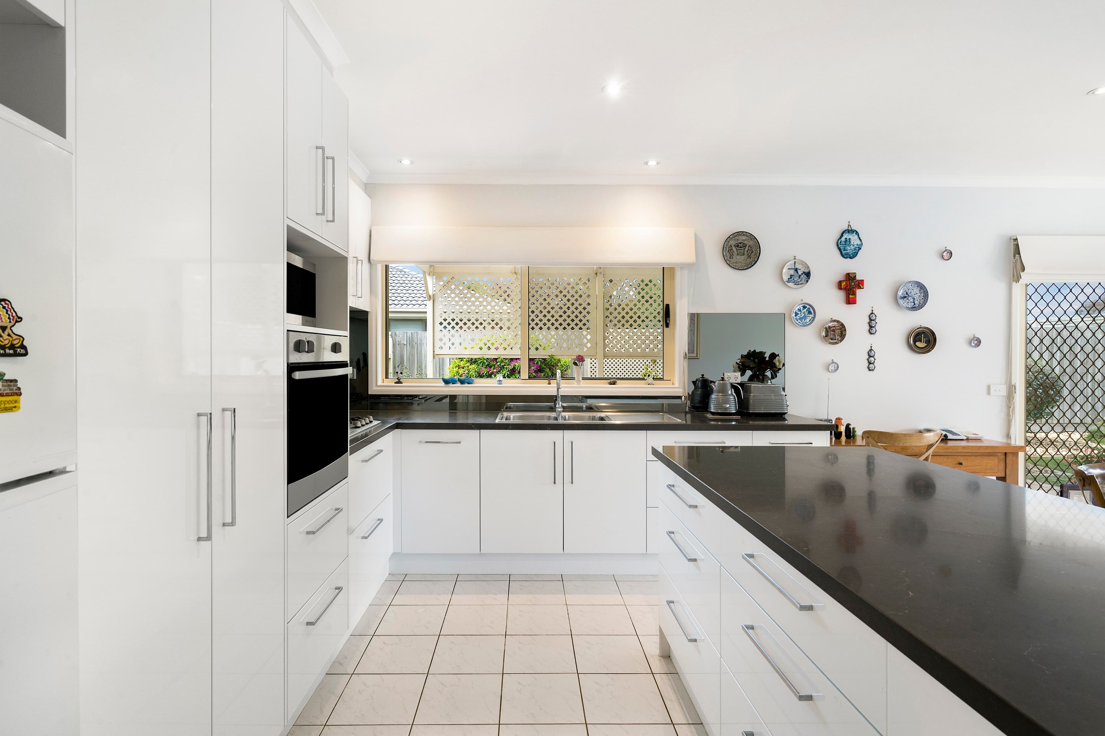 11 Michael Way, Somerville VIC 3912, Somerville - Thumbnail 4