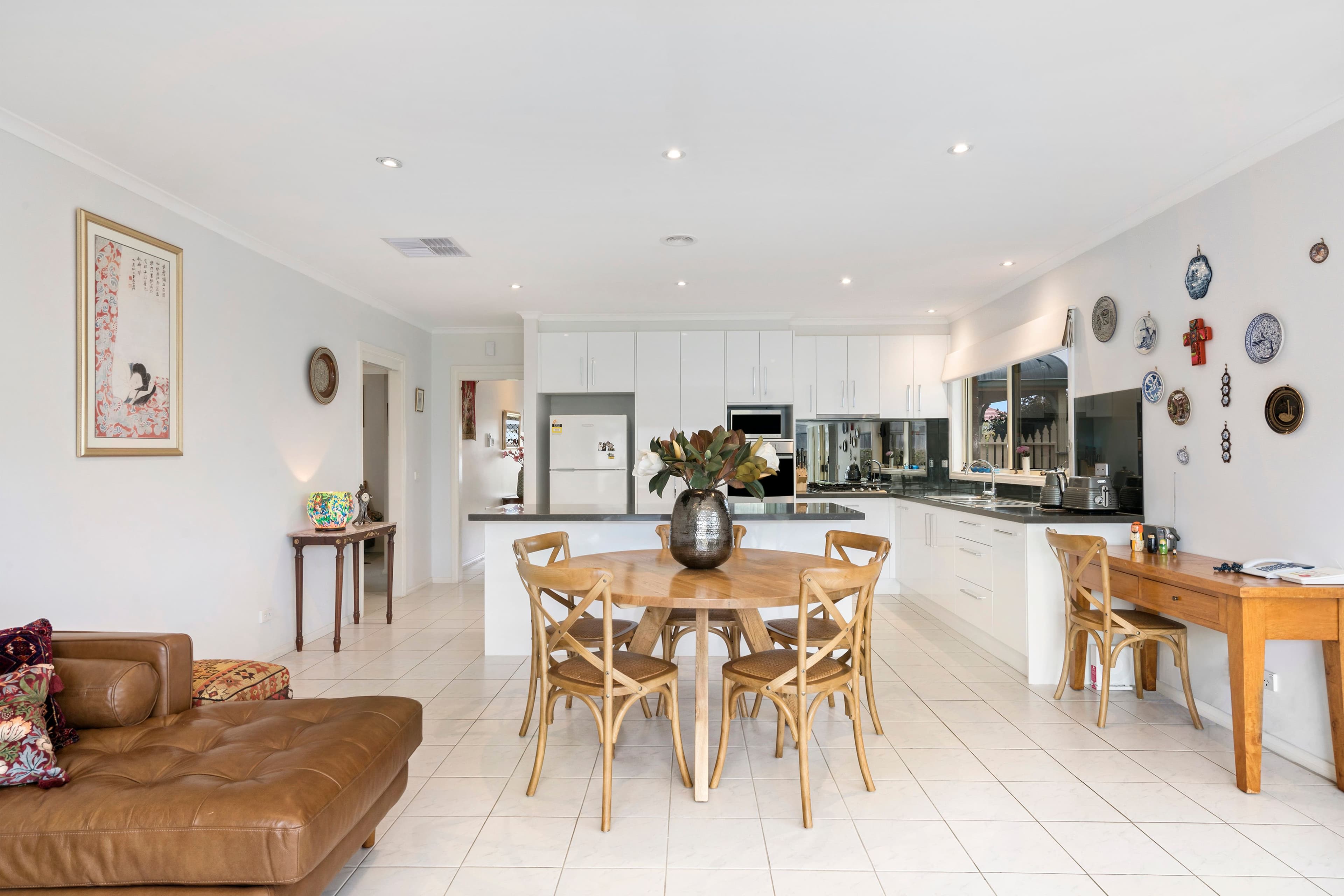 11 Michael Way, Somerville VIC 3912, Somerville - Thumbnail 5