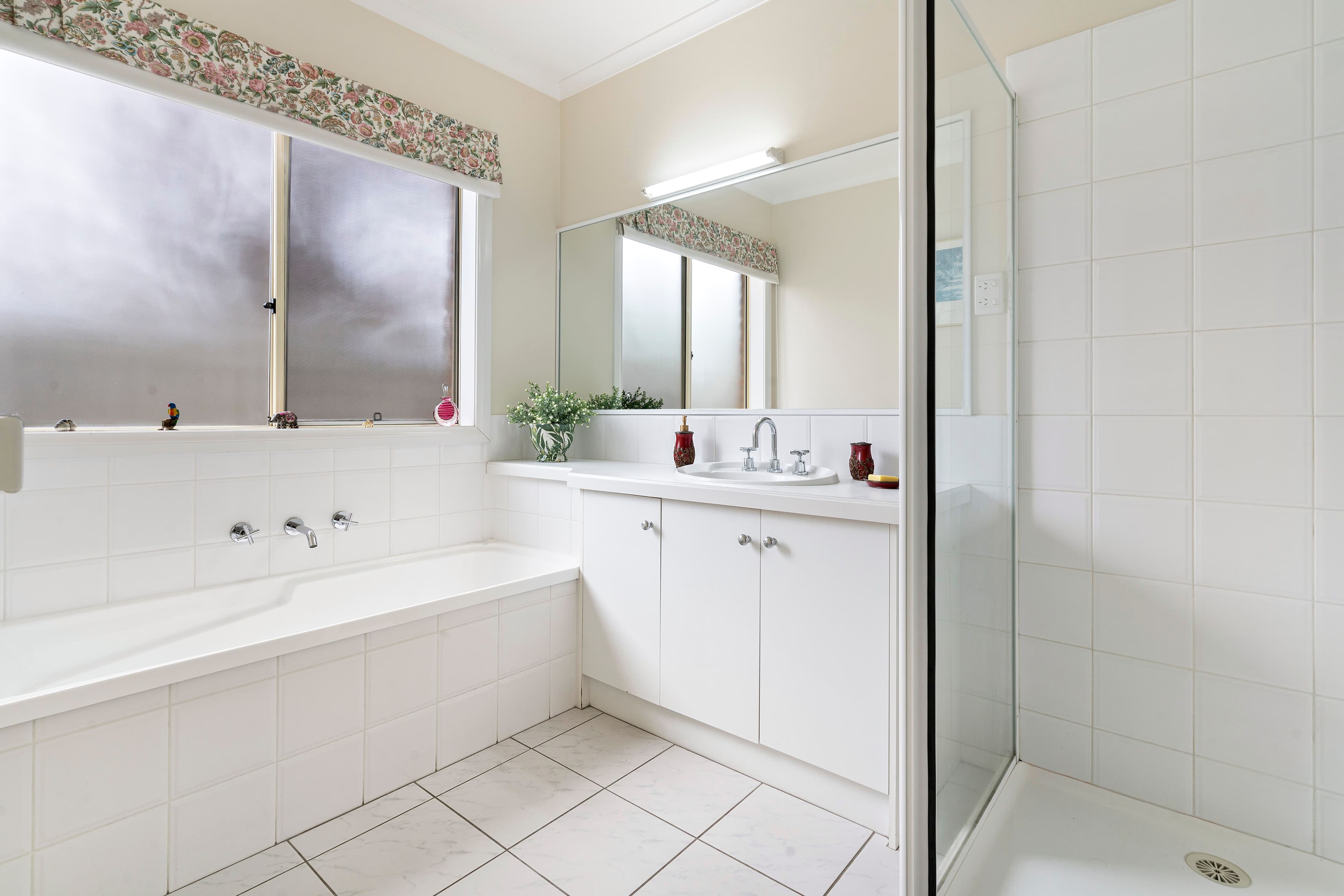 11 Michael Way, Somerville VIC 3912, Somerville - Thumbnail 7