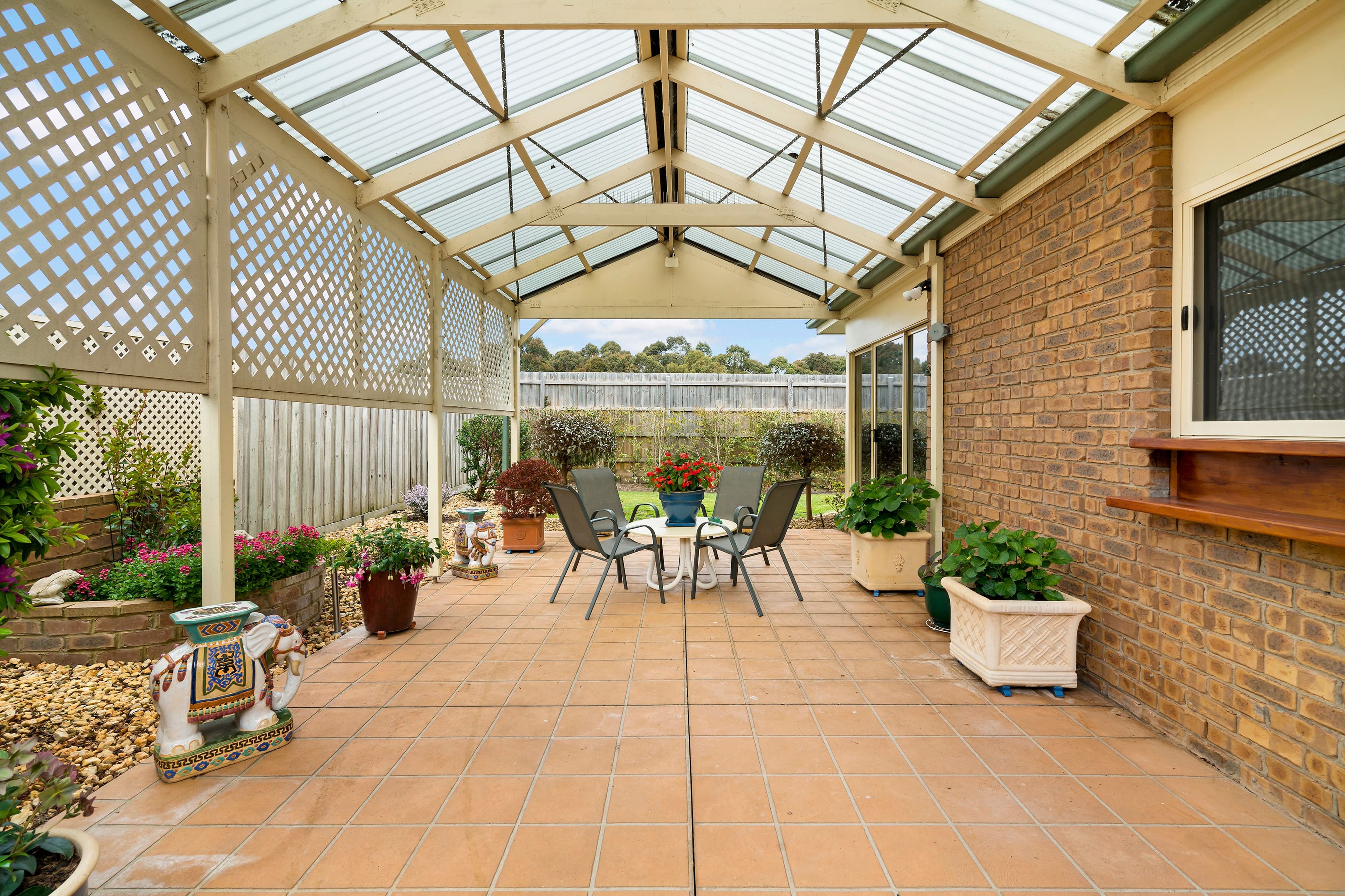 11 Michael Way, Somerville VIC 3912, Somerville - Thumbnail 8