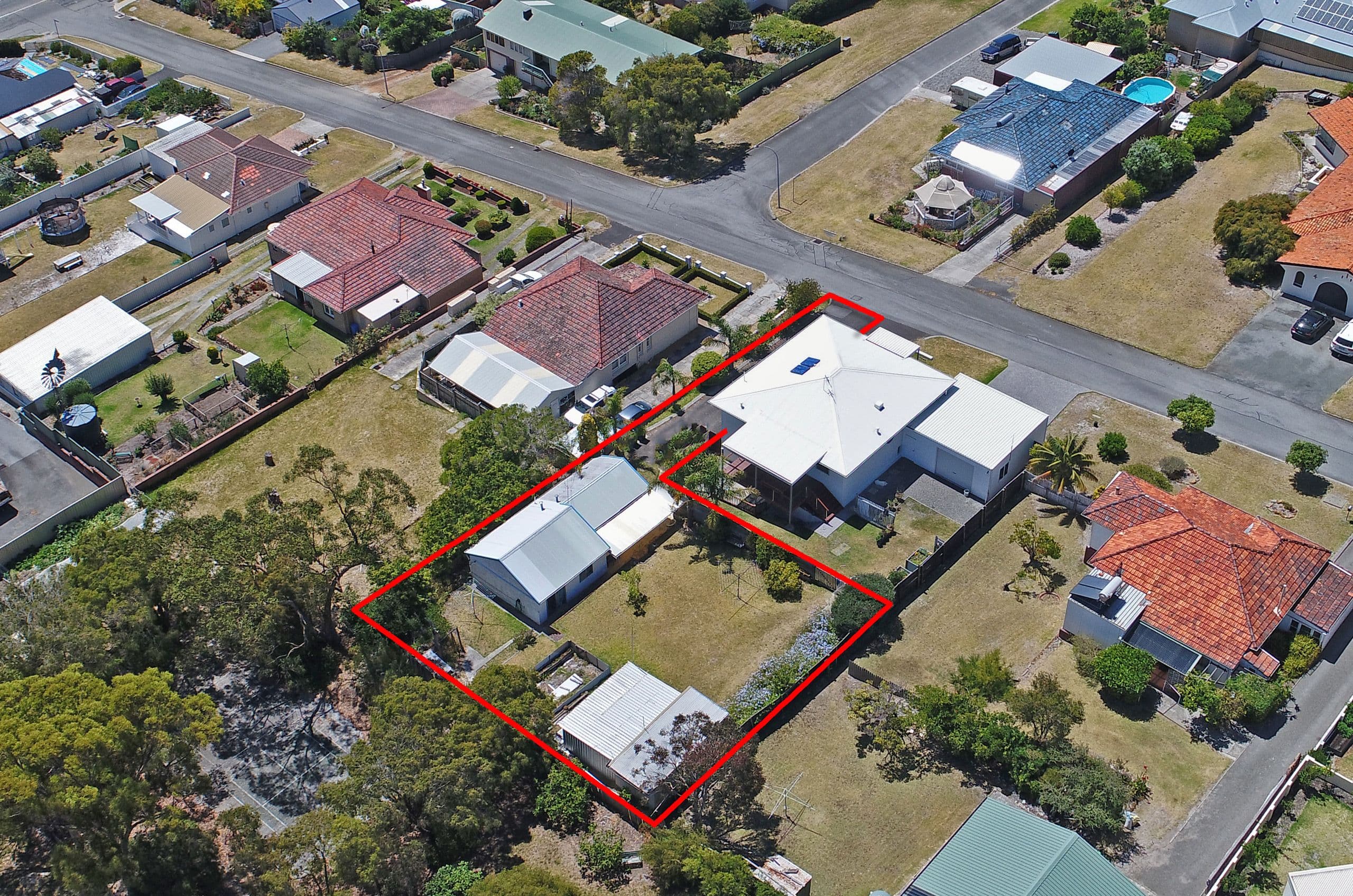 5B Denman Road, Mount Clarence WA 6330, Mount Clarence - Thumbnail 2
