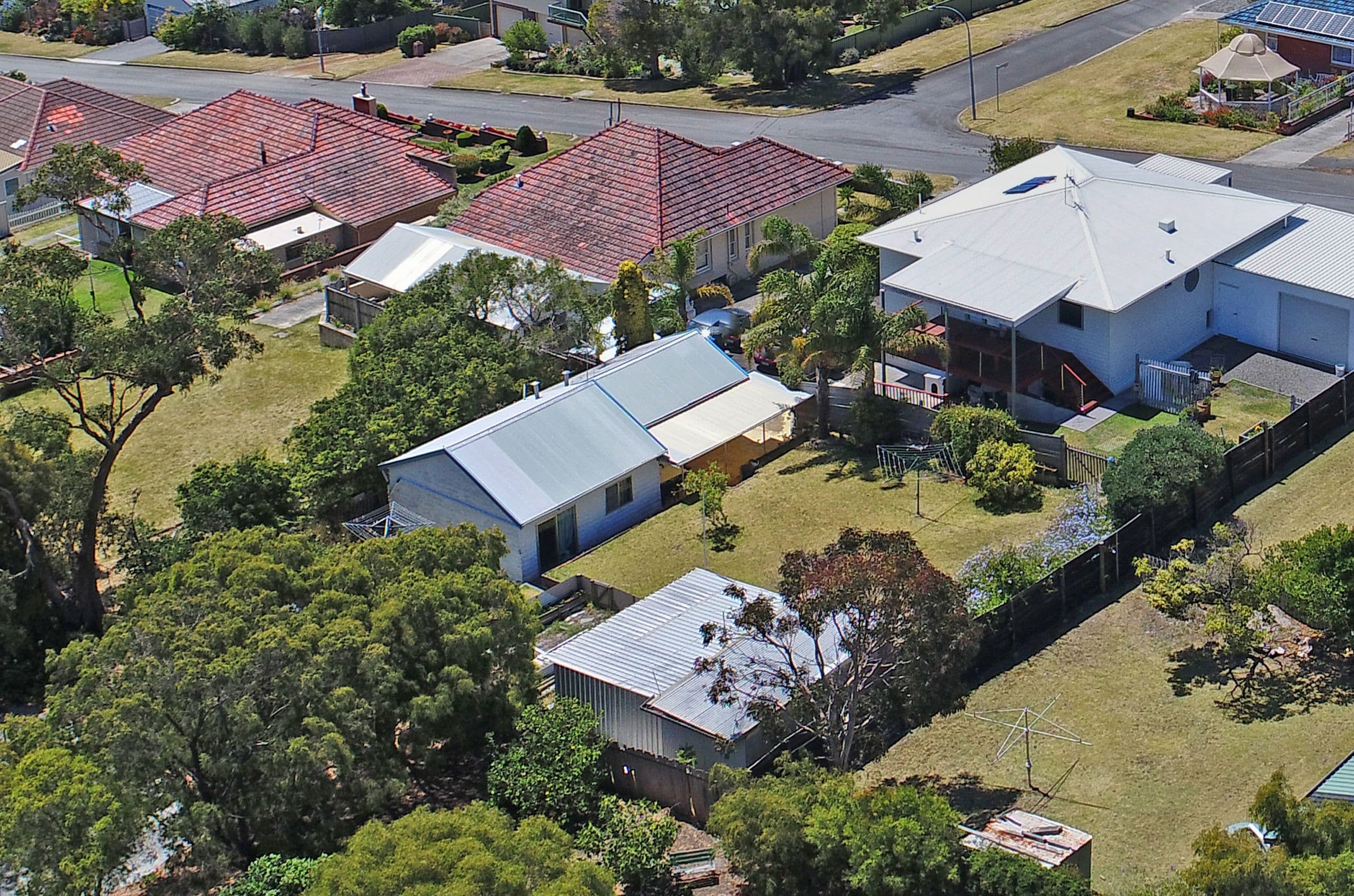 5B Denman Road, Mount Clarence WA 6330, Mount Clarence - Thumbnail 3