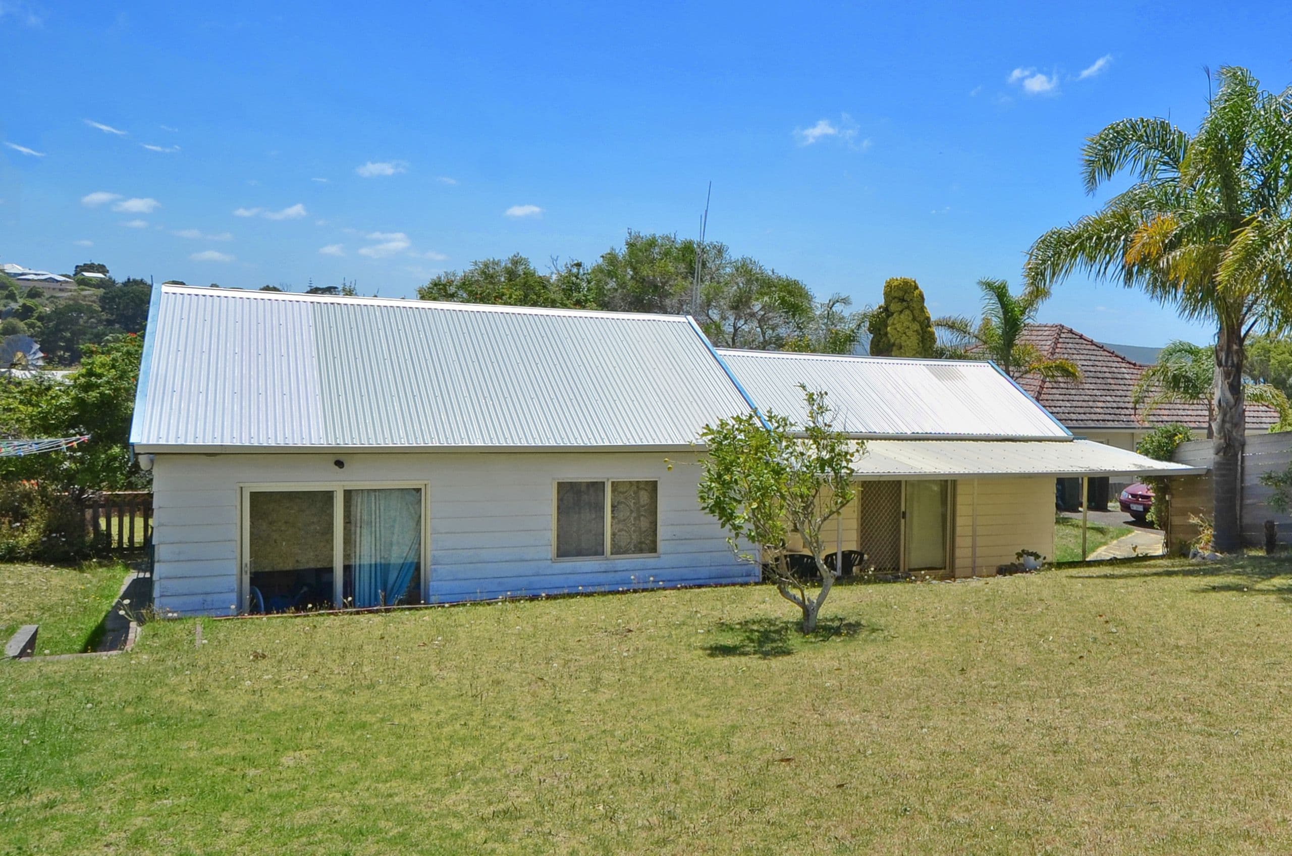 5B Denman Road, Mount Clarence WA 6330, Mount Clarence - Thumbnail 4